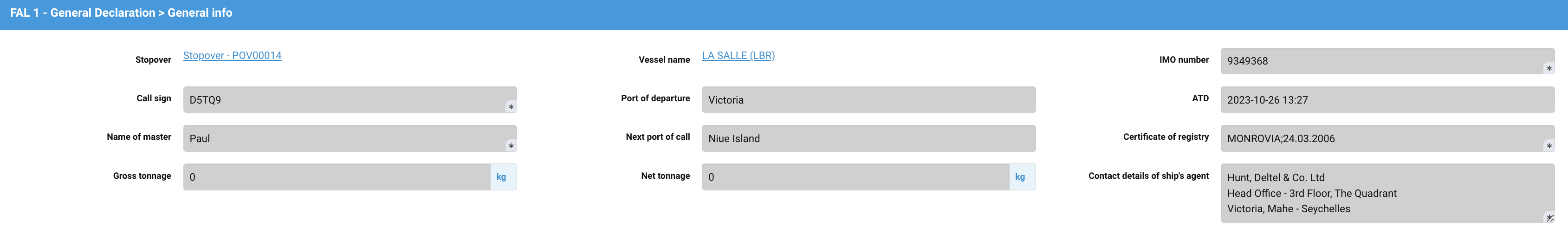 Capture d’écran 2023-11-03 à 14.47.15.png