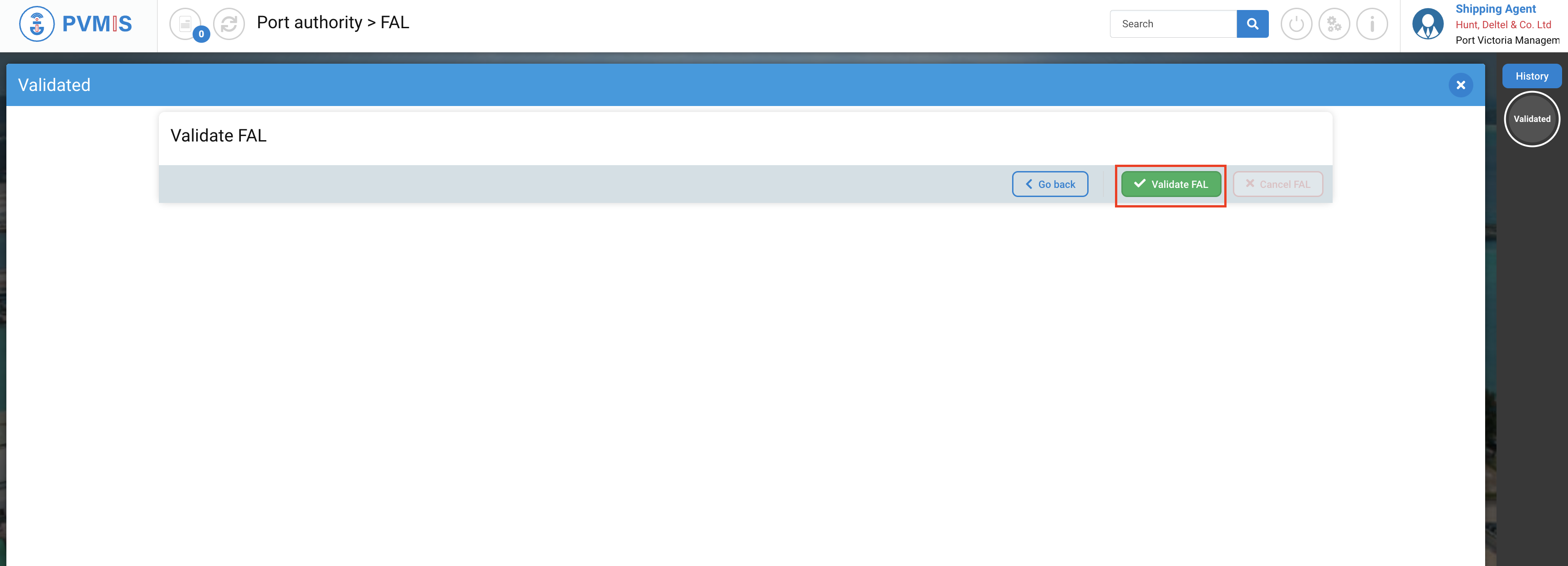 Capture d’écran 2023-11-03 à 14.20.40.png
