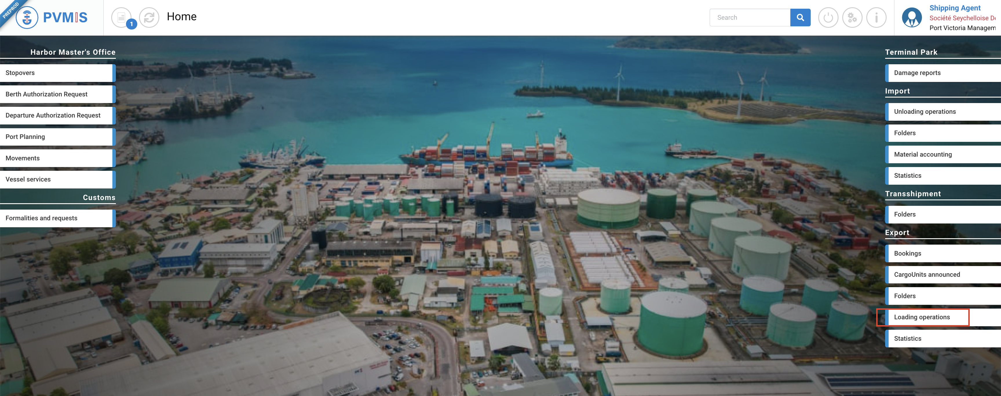 Capture d’écran 2023-12-14 à 11.45.38.png