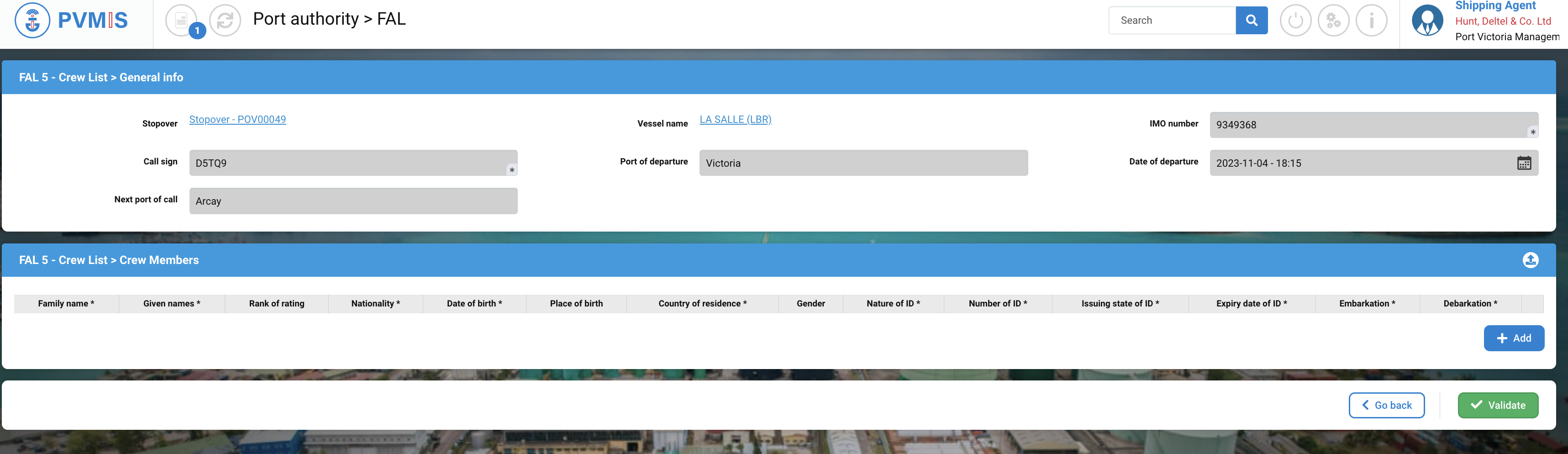 Capture d’écran 2023-11-03 à 15.53.32.png
