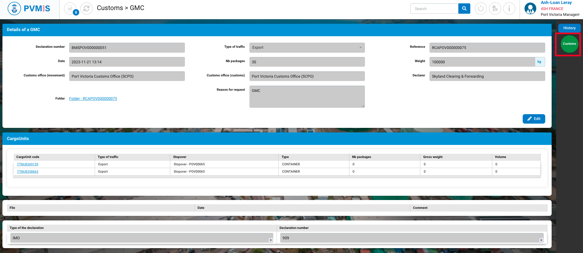 Capture d’écran 2023-11-29 à 12.57.52.png