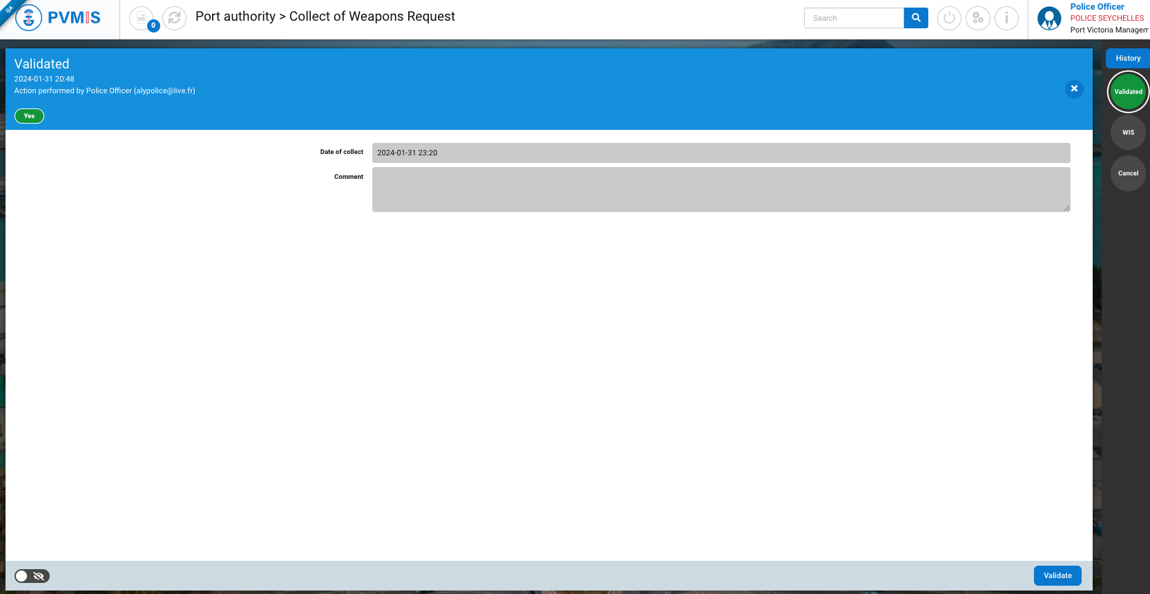 Capture d’écran 2024-01-31 à 17.48.55.png