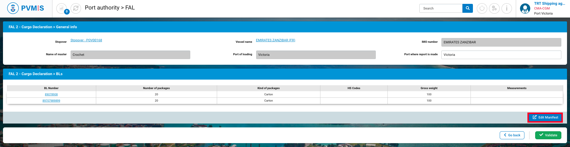 Capture d’écran 2023-09-14 à 16.36.34.png