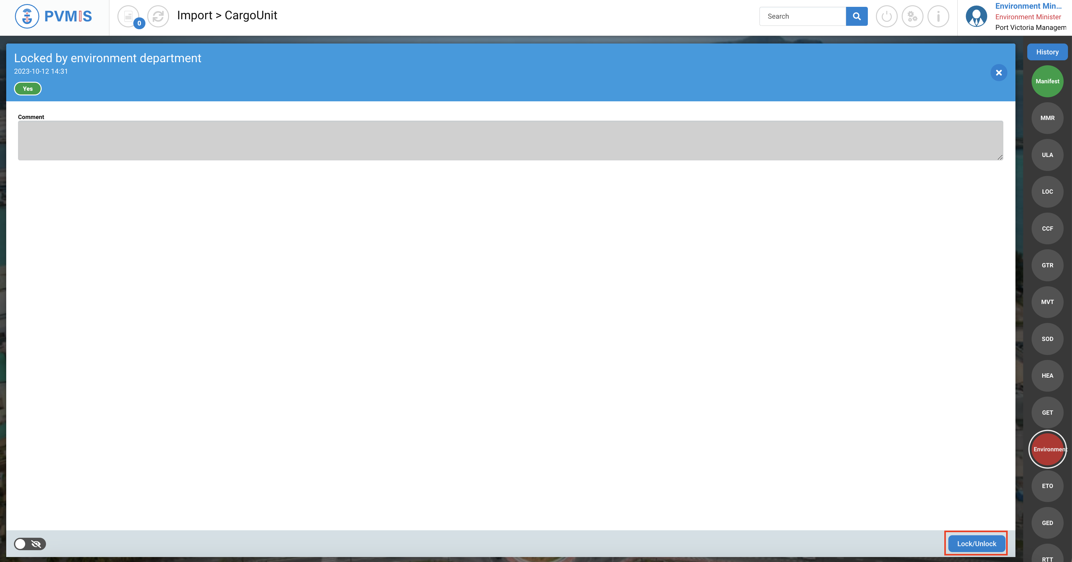 Capture d’écran 2023-10-12 à 14.33.13.png