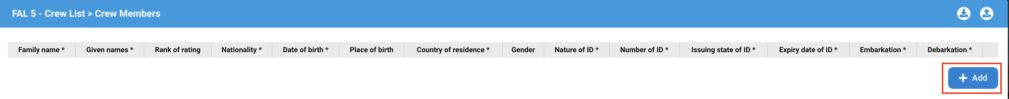 Capture d’écran 2024-03-29 à 15.23.20.png