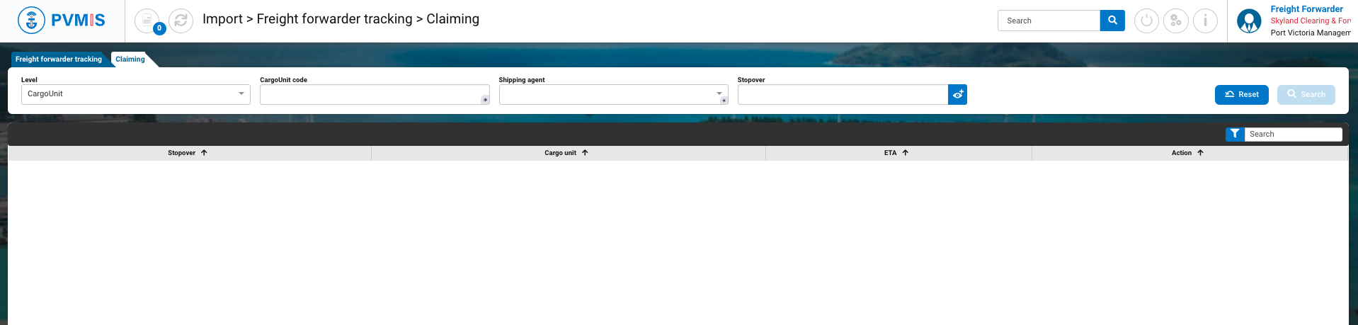 Capture d’écran 2023-11-06 à 10.41.16.png