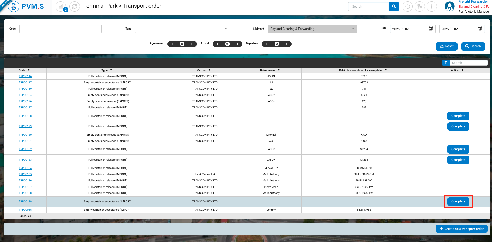 Capture d’écran 2025-03-02 à 12.00.11.png