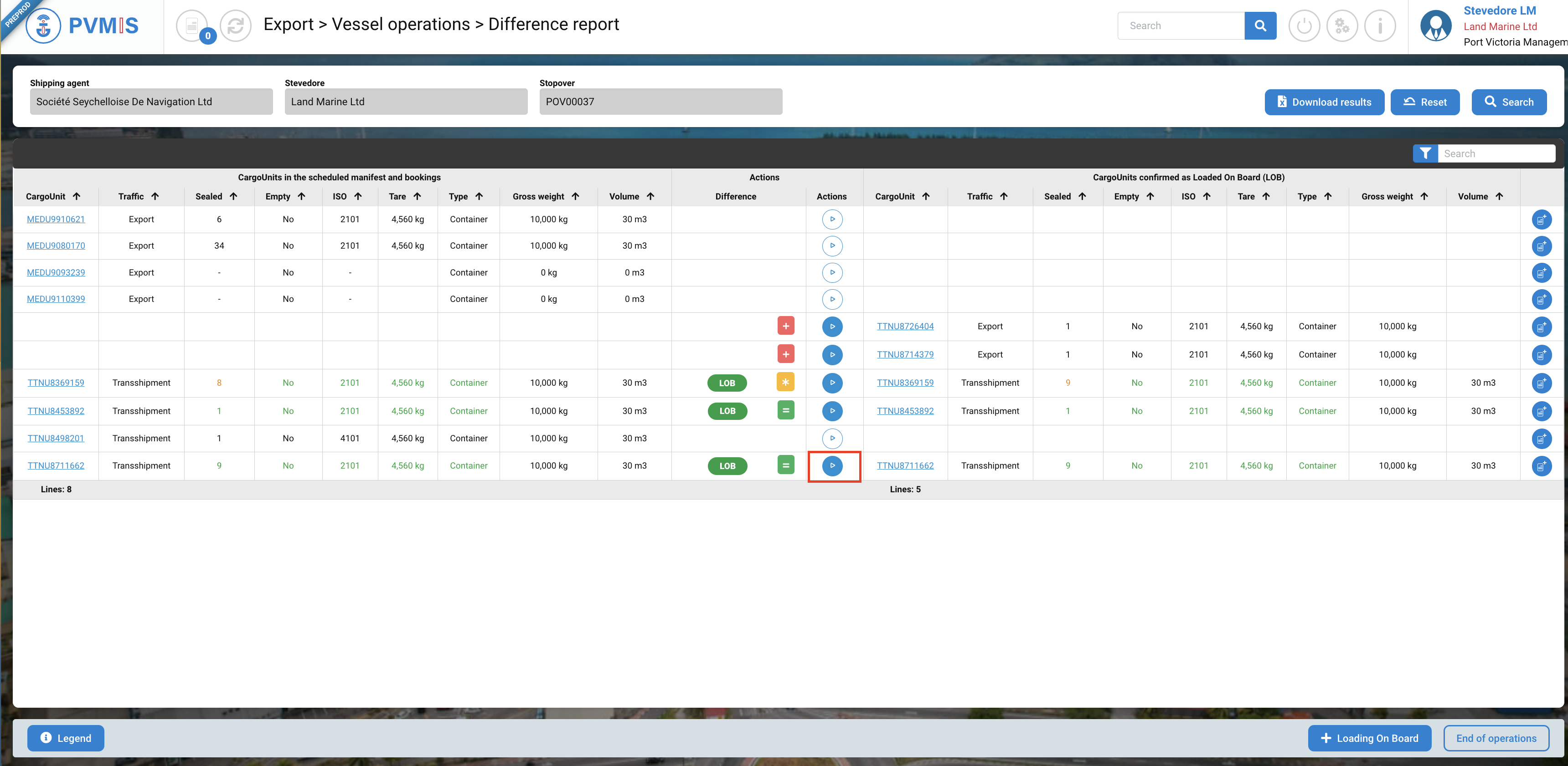 Capture d’écran 2023-12-14 à 11.27.32.png