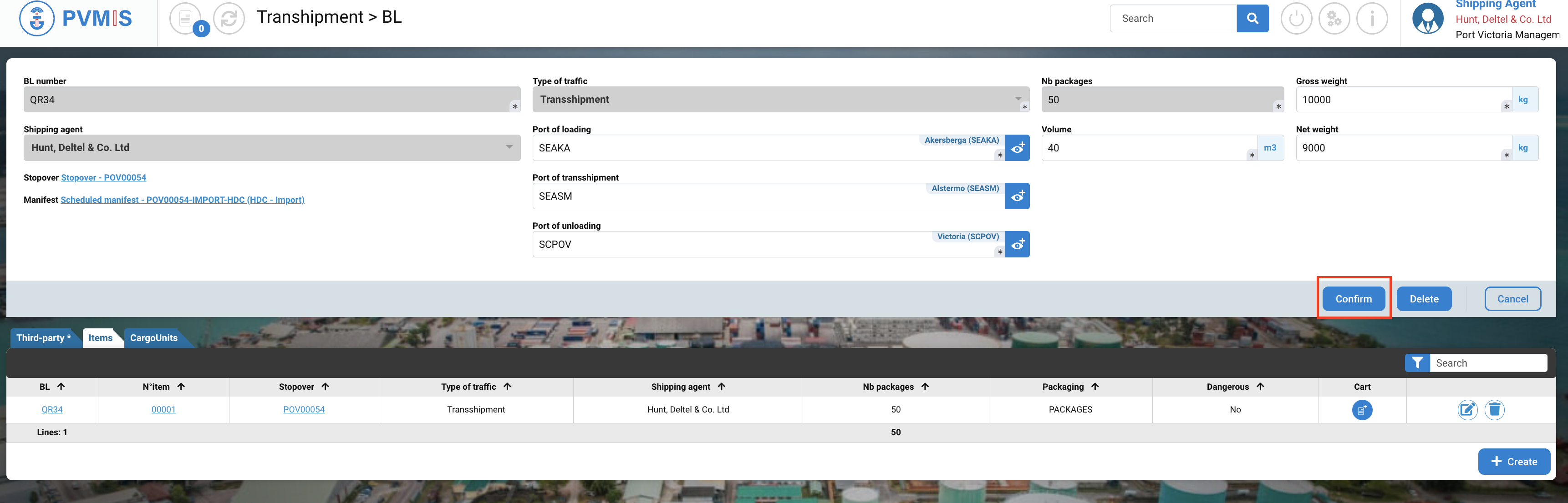 Capture d’écran 2023-11-06 à 17.59.05.png