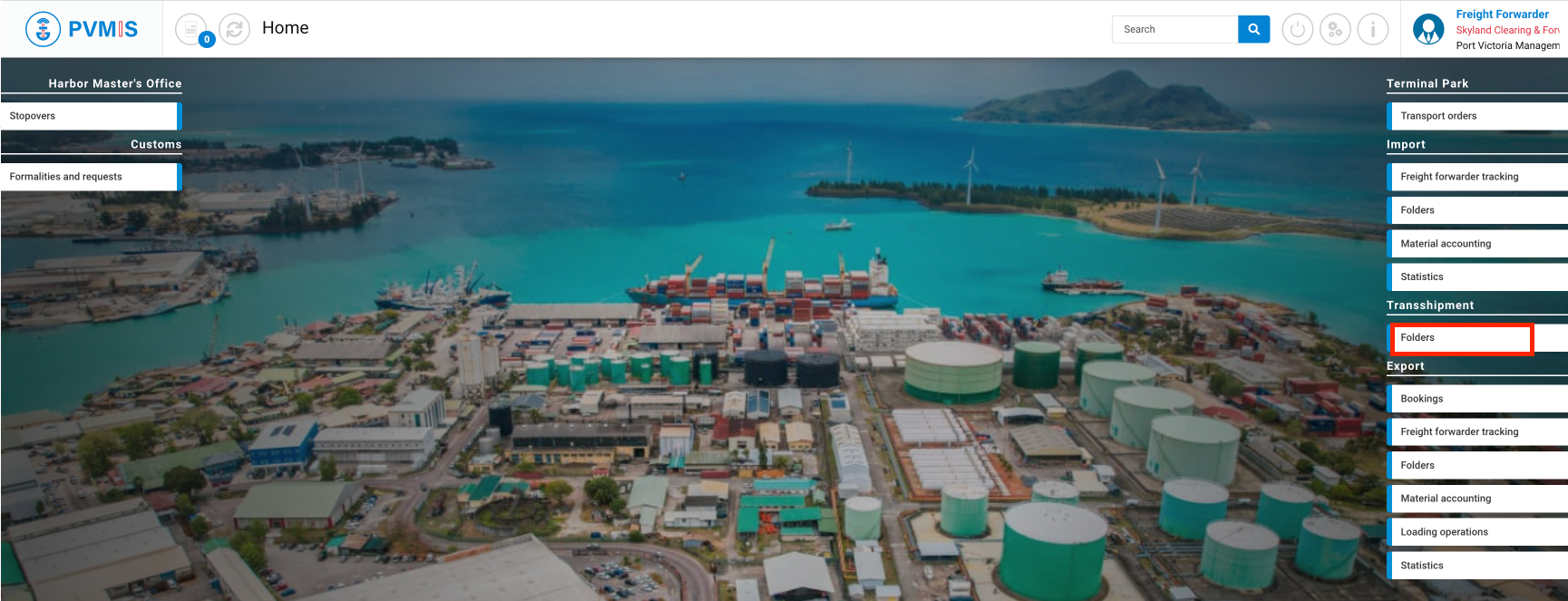 Capture d’écran 2023-11-08 à 15.48.54.png