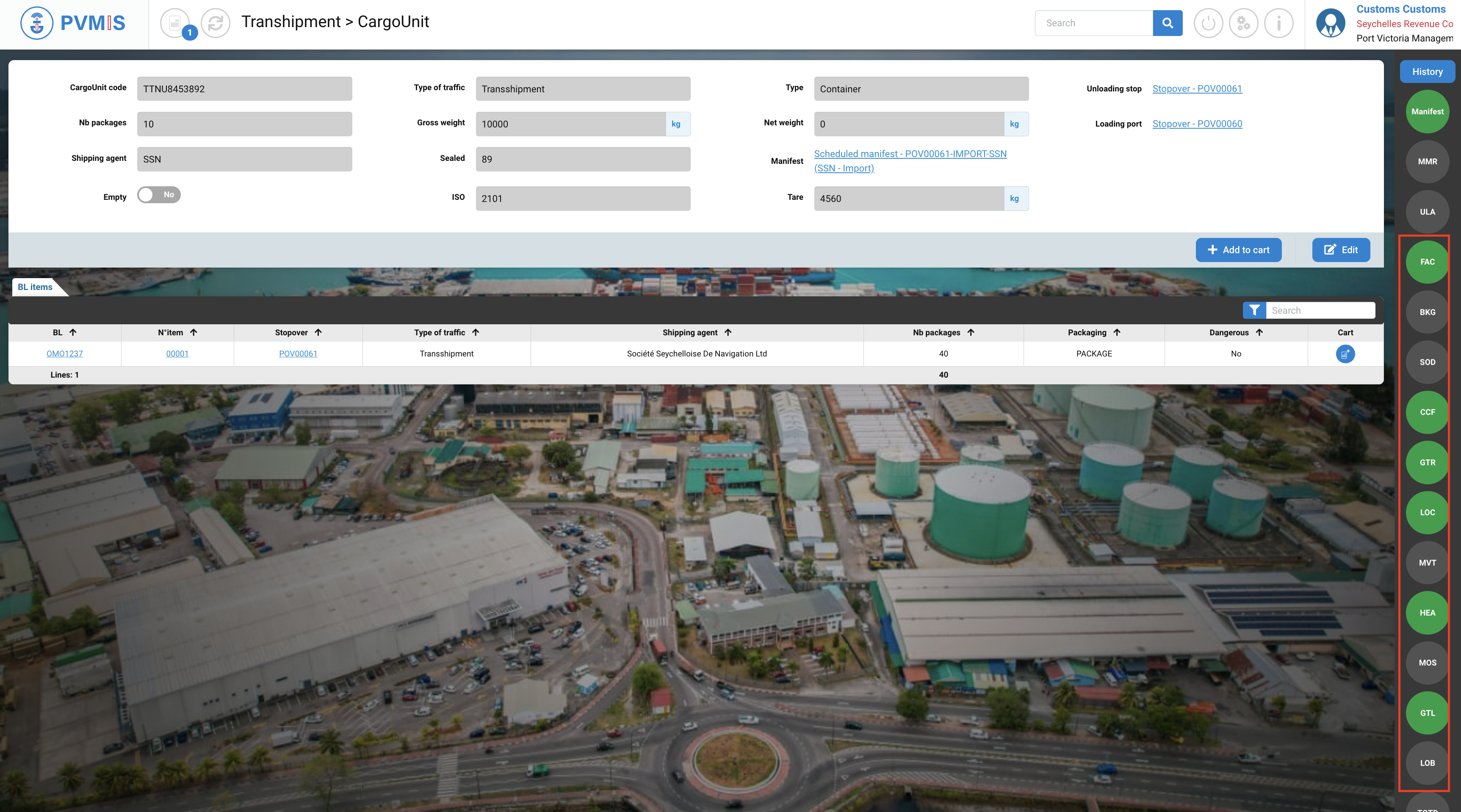 Capture d’écran 2023-11-10 à 15.21.14.png