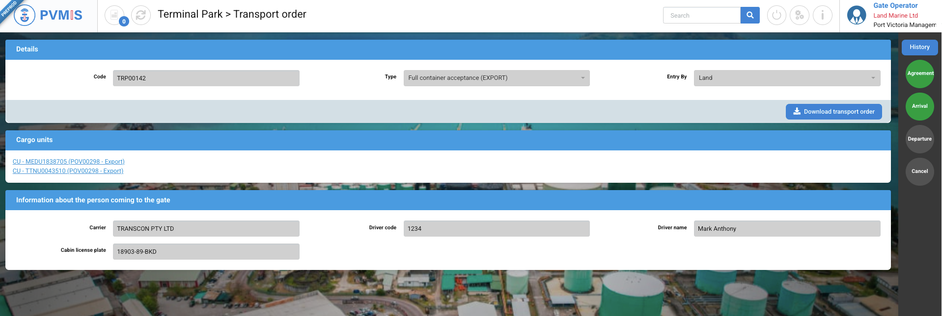 Capture d’écran 2025-03-02 à 15.40.48.png