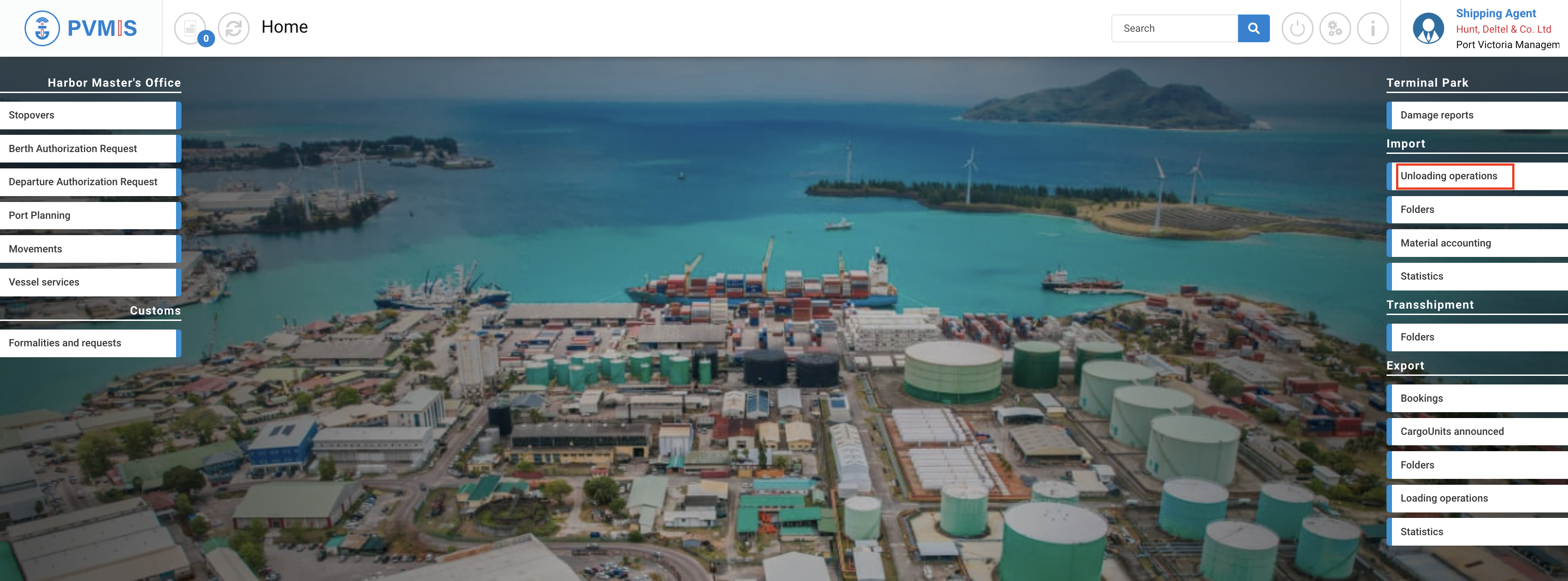 Capture d’écran 2023-11-06 à 15.32.15.png