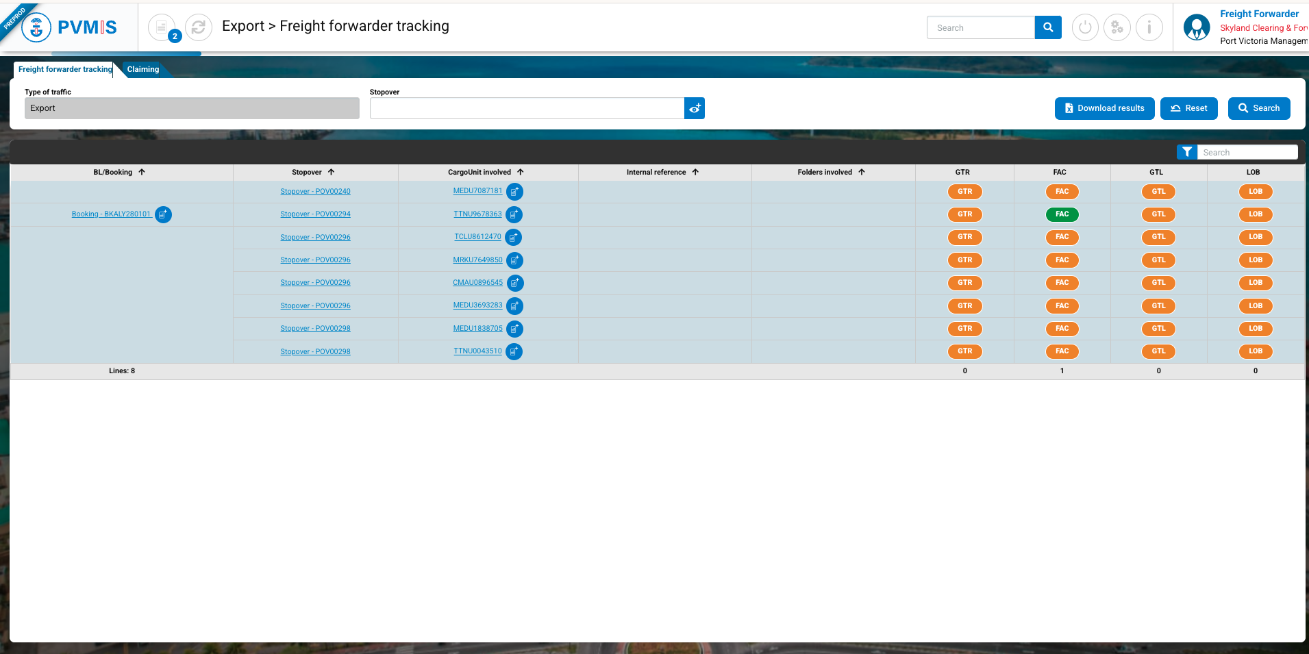 Capture d’écran 2025-03-02 à 15.12.38.png