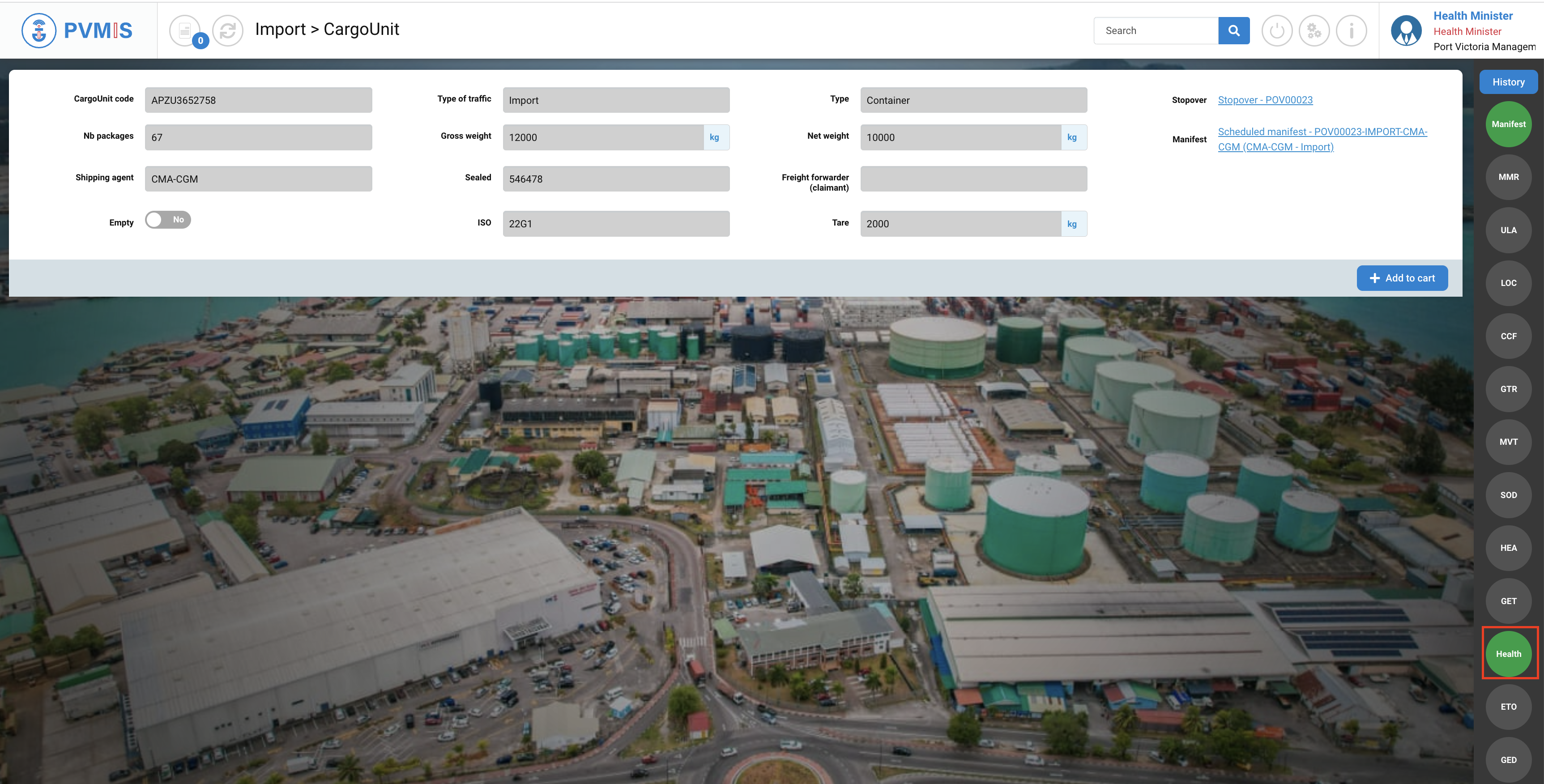 Capture d’écran 2023-10-12 à 14.00.34.png
