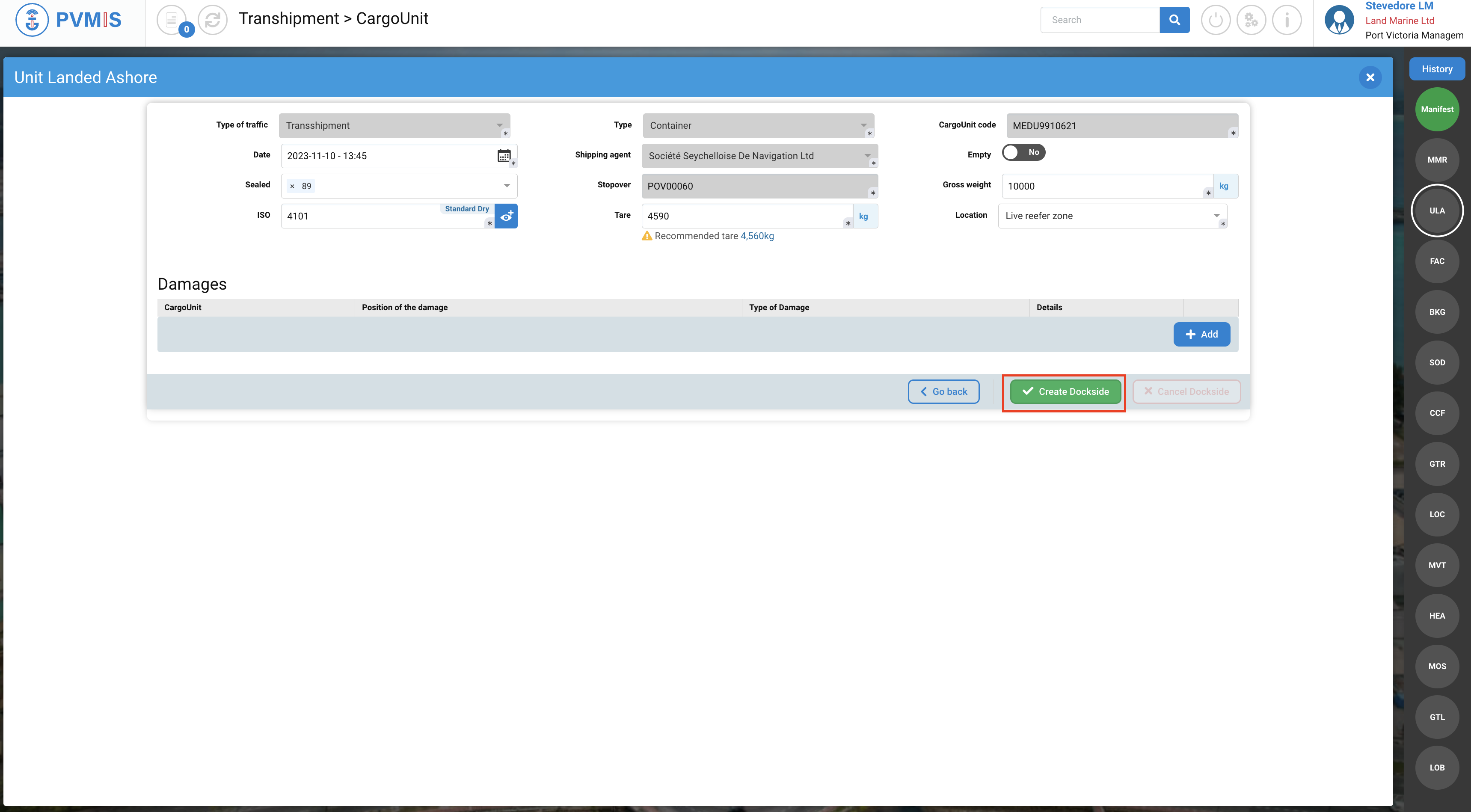 Capture d’écran 2023-11-10 à 10.46.17.png