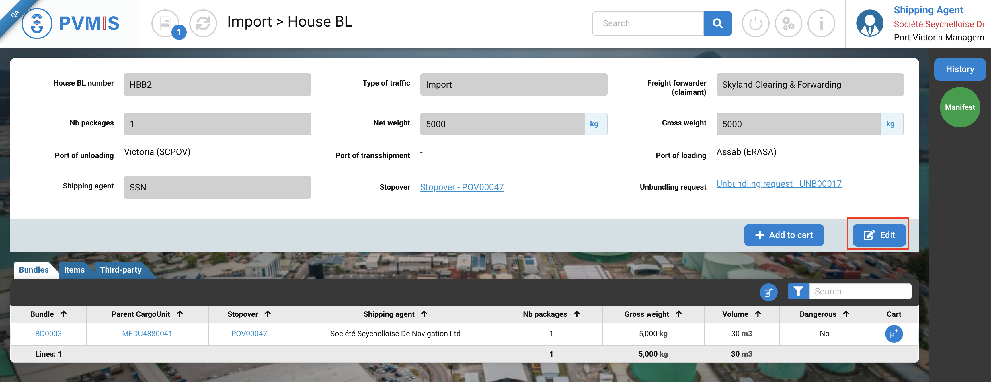 Capture d’écran 2024-01-18 à 17.22.20.png