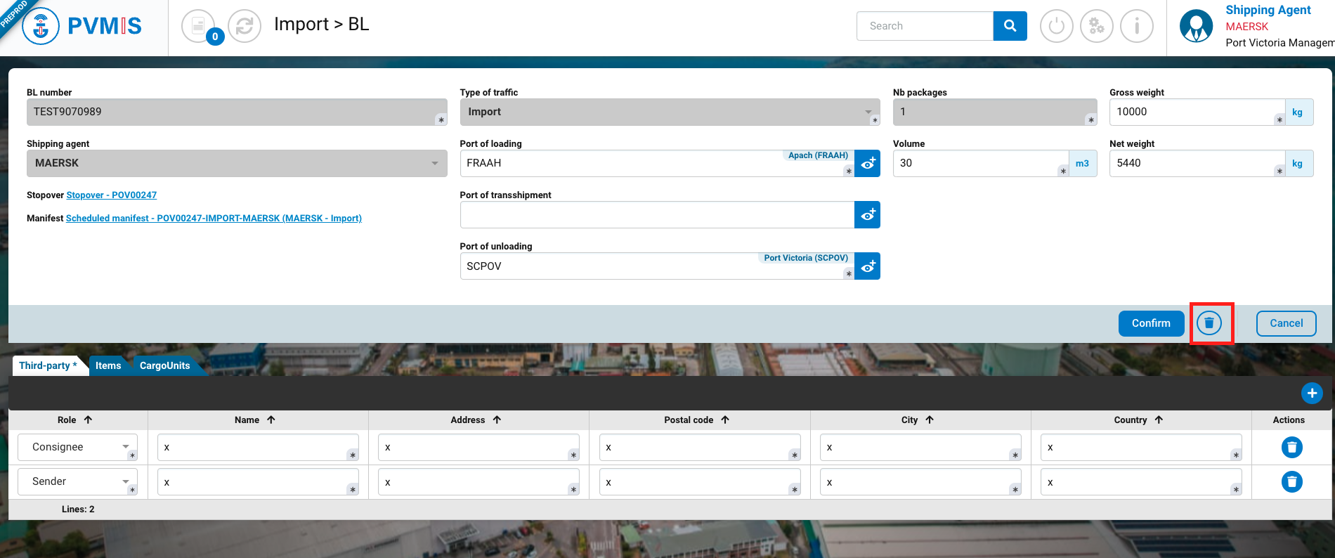 Capture d’écran 2024-08-27 à 10.02.44.png