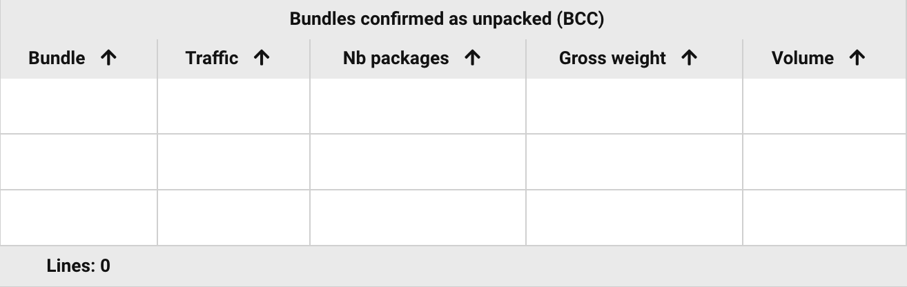 Capture d’écran 2024-01-18 à 17.39.09.png