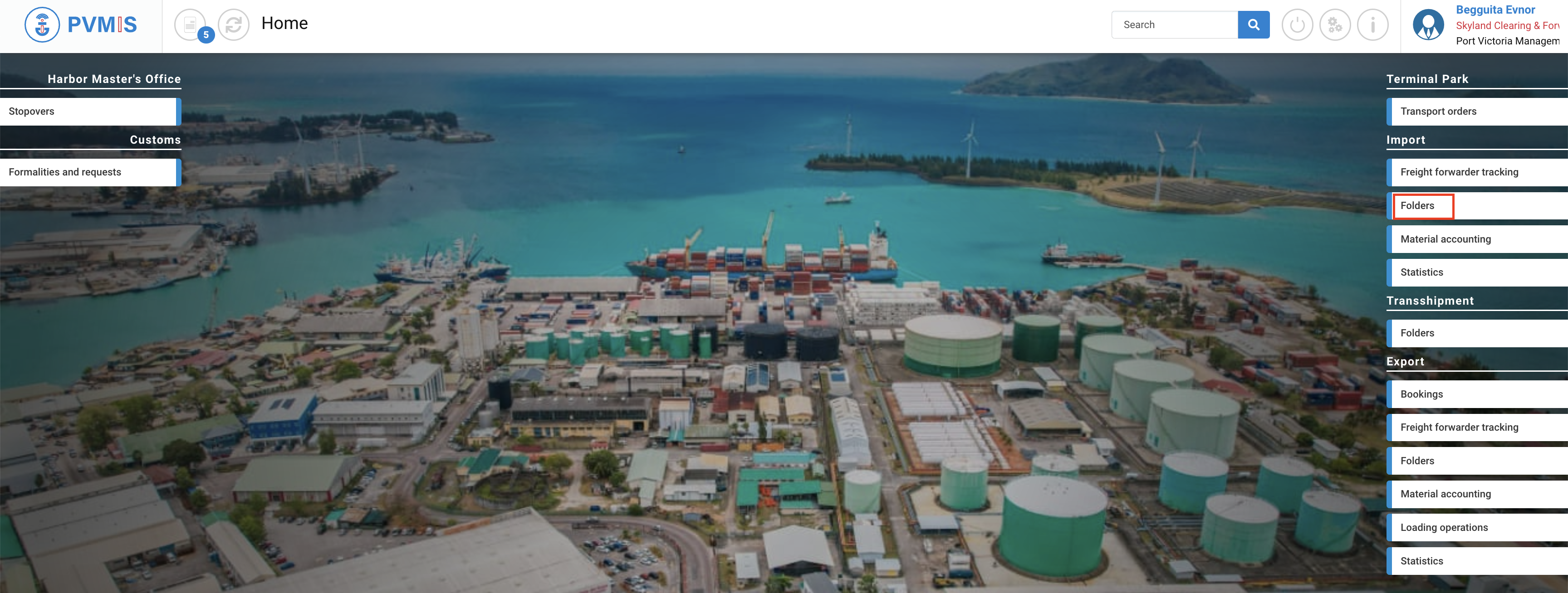 Capture d’écran 2023-10-12 à 11.33.41.png