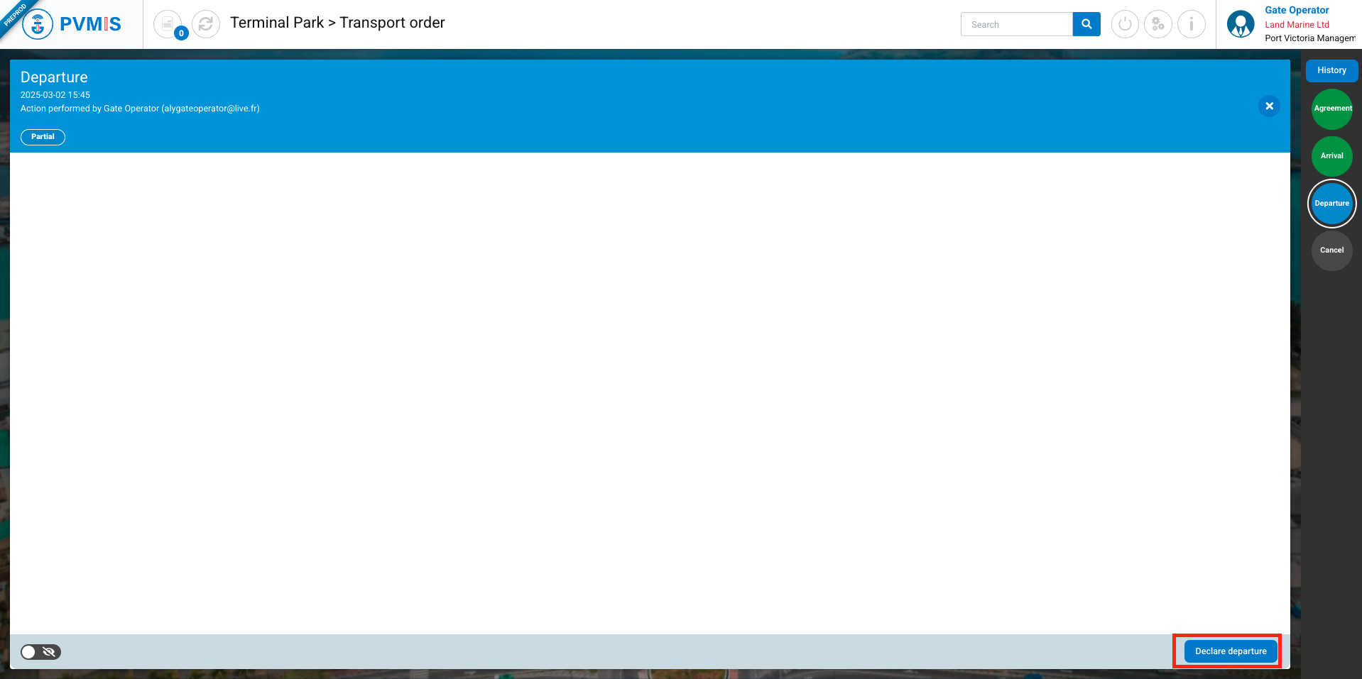 Capture d’écran 2025-03-02 à 12.52.39.png
