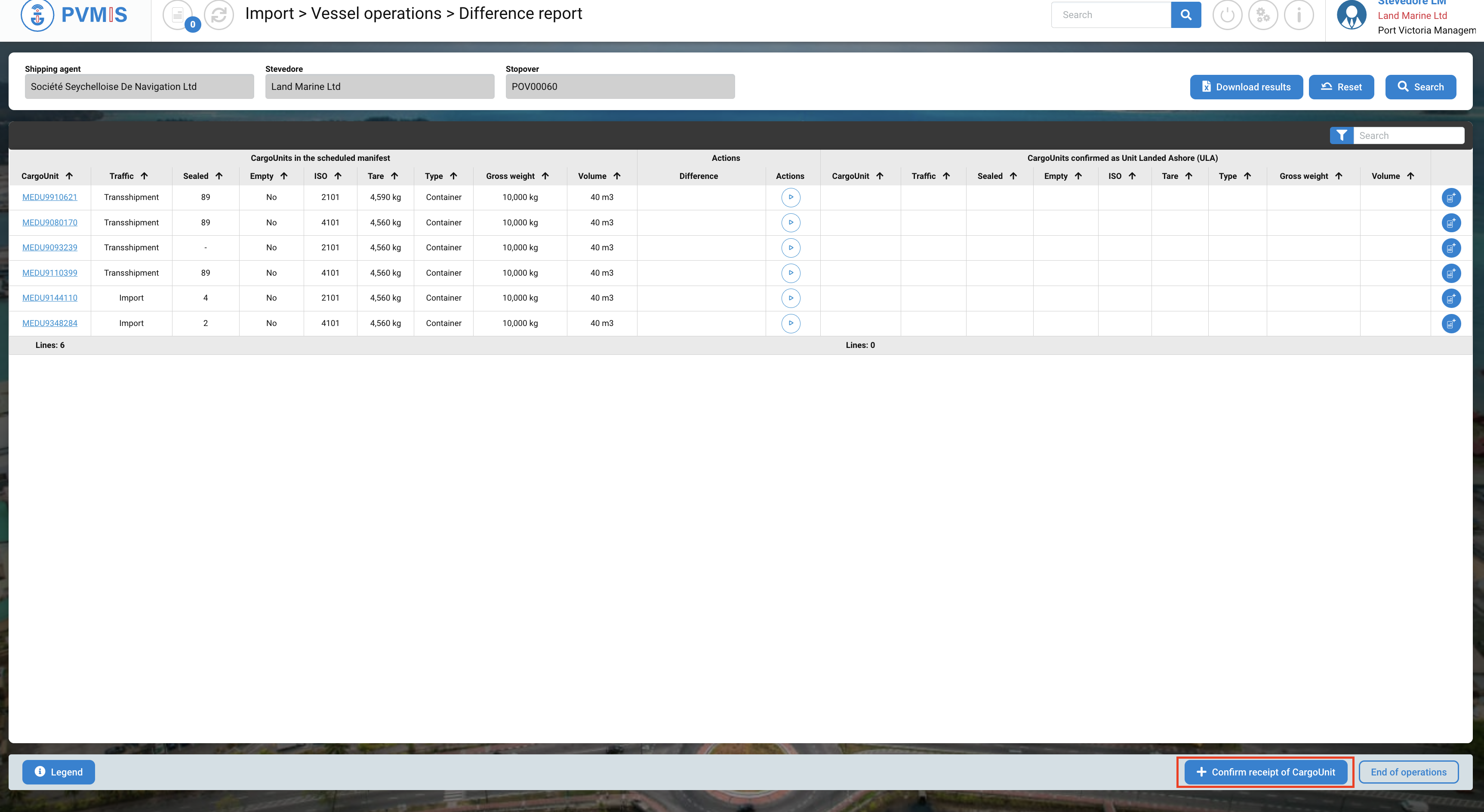 Capture d’écran 2023-11-10 à 10.42.37.png