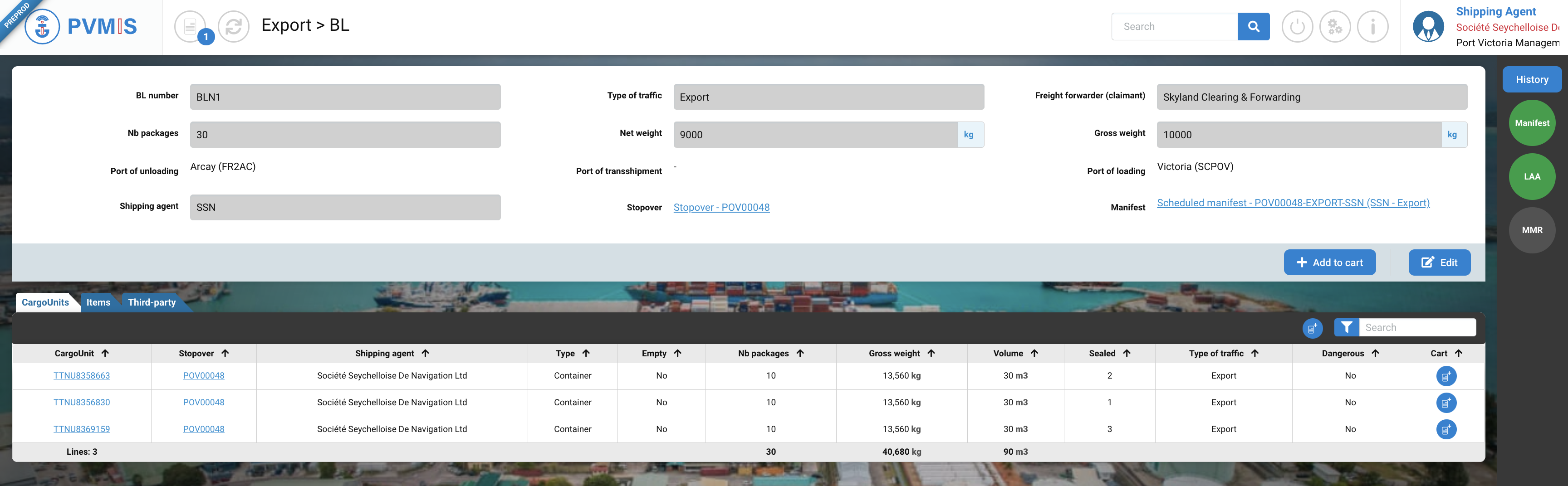 Capture d’écran 2023-12-26 à 15.32.53.png