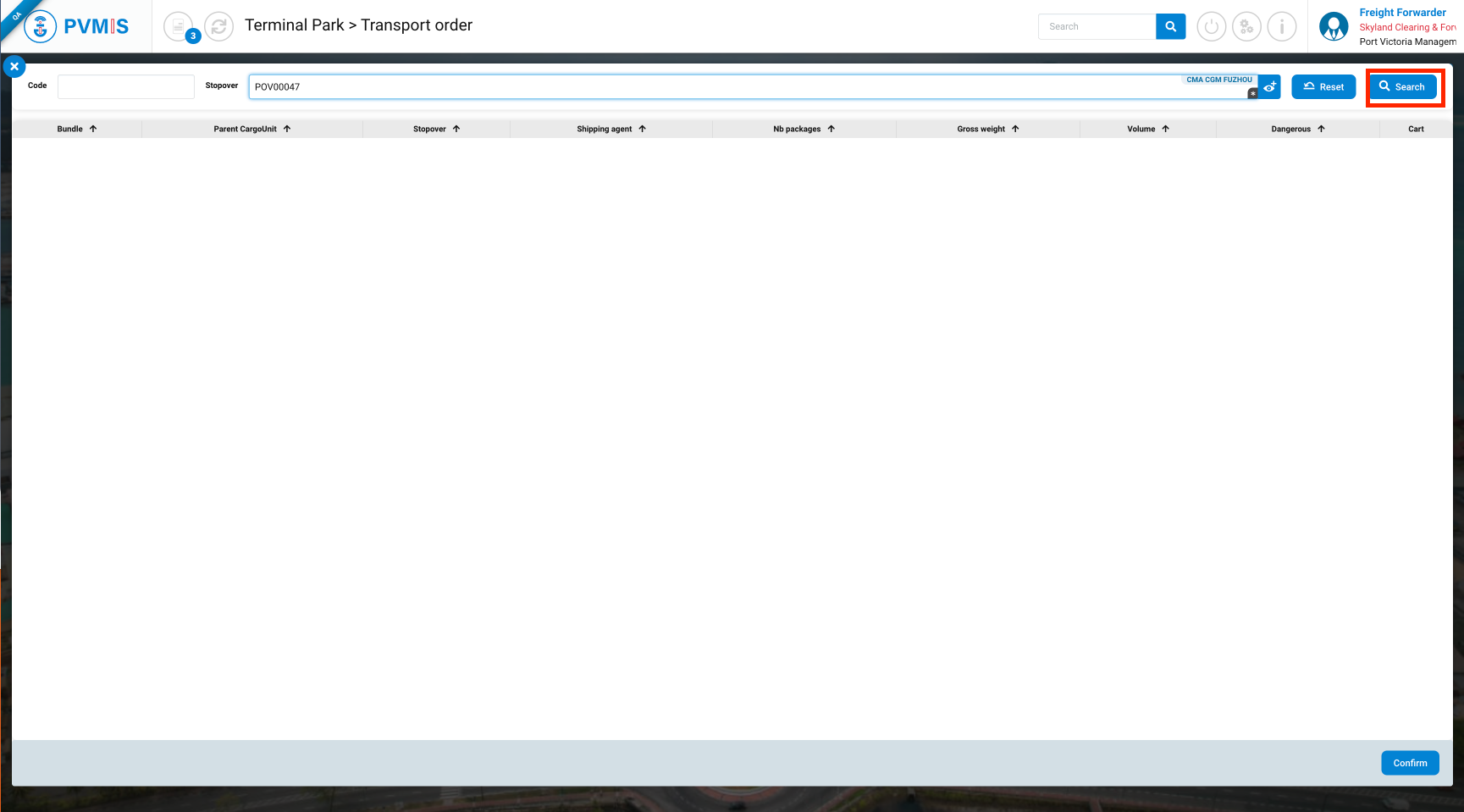 Capture d’écran 2024-02-02 à 15.35.25.png