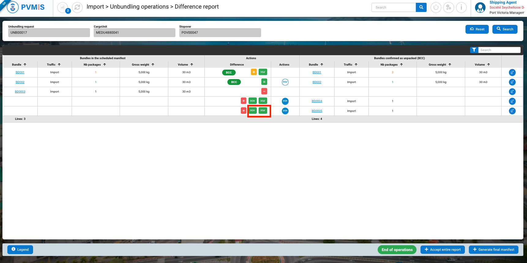 Capture d’écran 2024-02-02 à 14.14.36.png