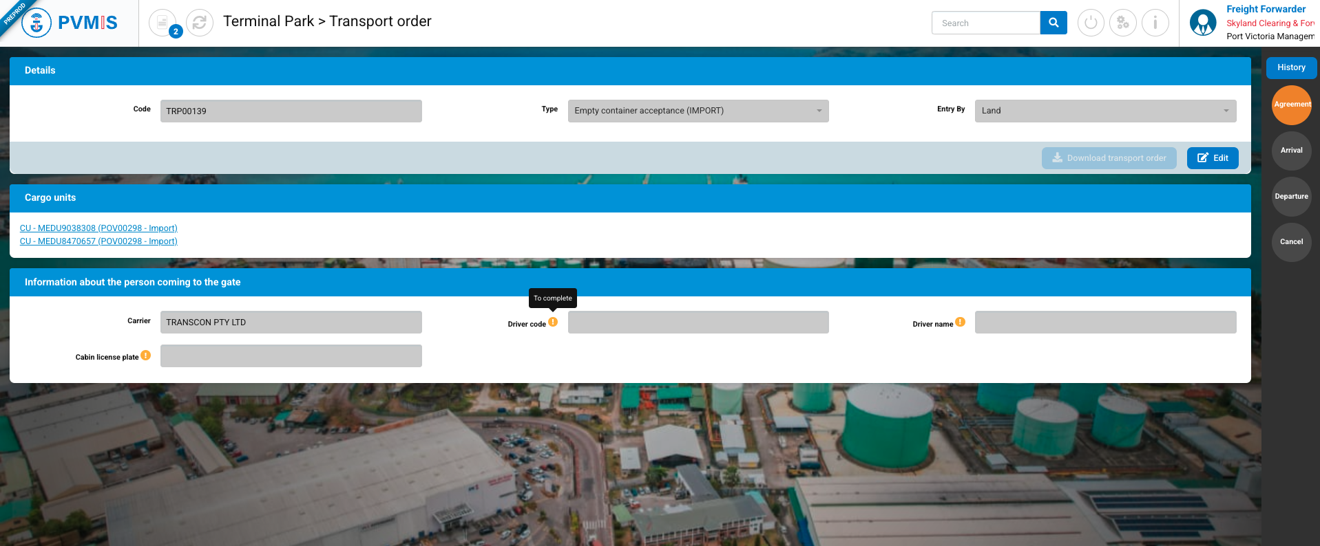 Capture d’écran 2025-03-02 à 11.57.36.png
