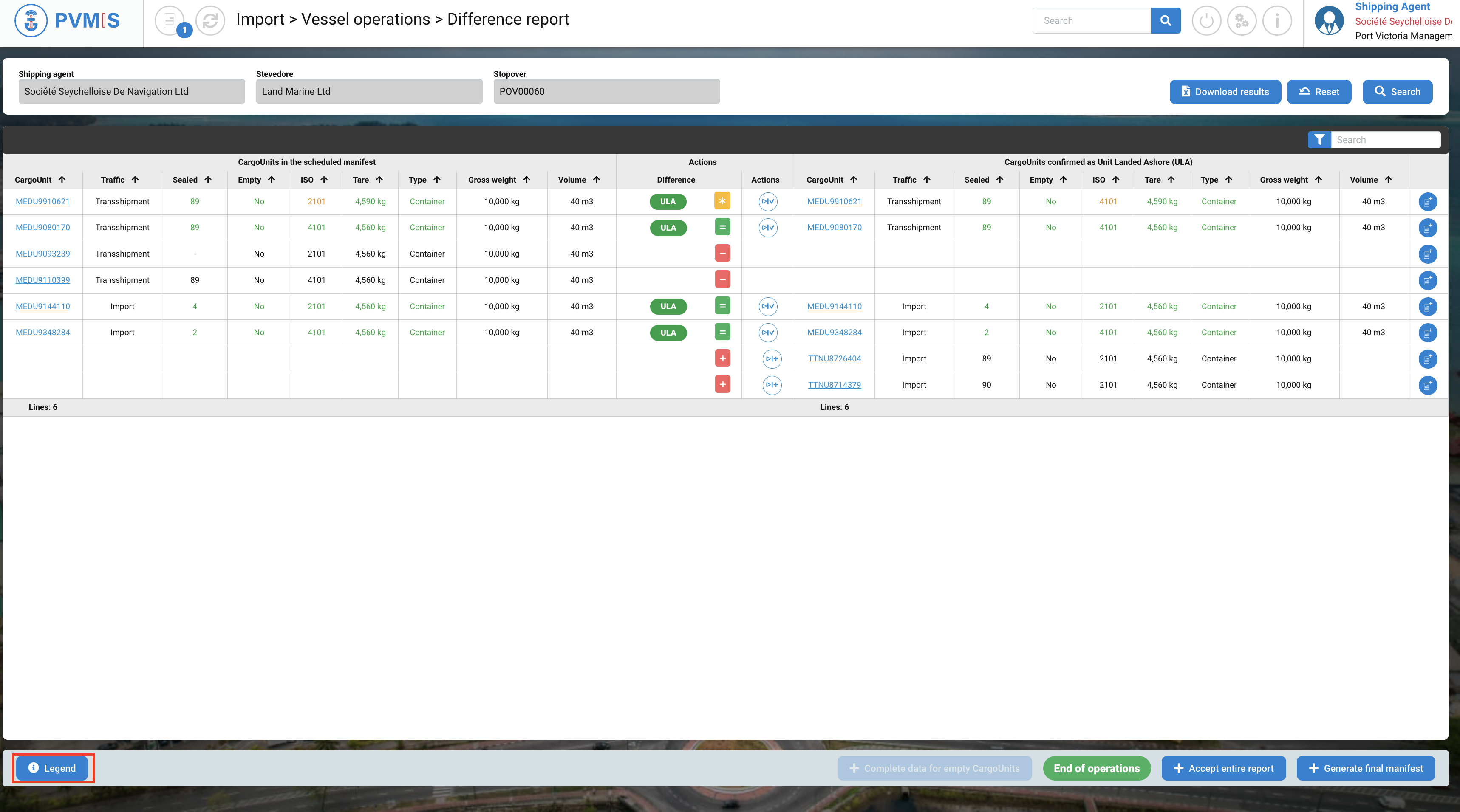 Capture d’écran 2023-11-10 à 11.10.09.png