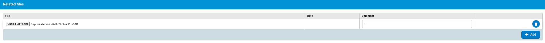 Capture d’écran 2023-09-13 à 15.21.36.png