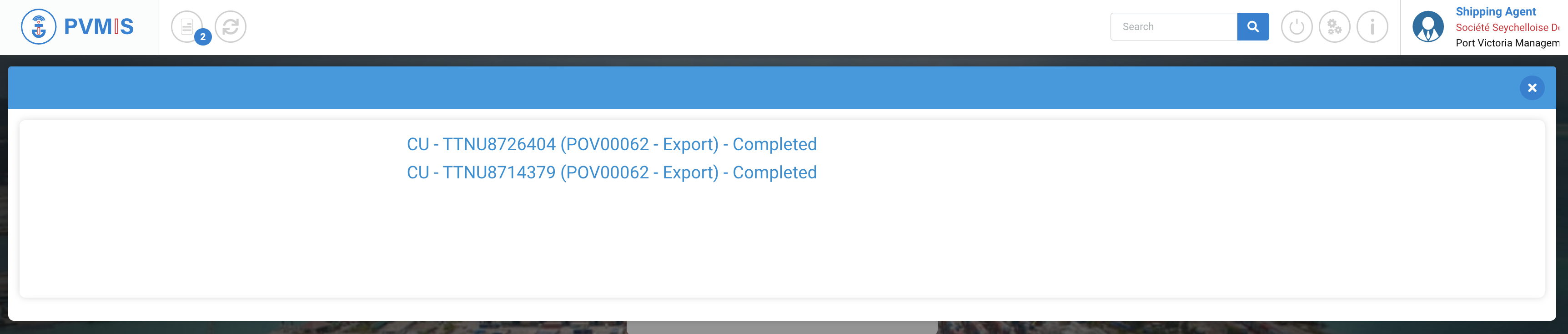 Capture d’écran 2023-11-10 à 16.33.10.png