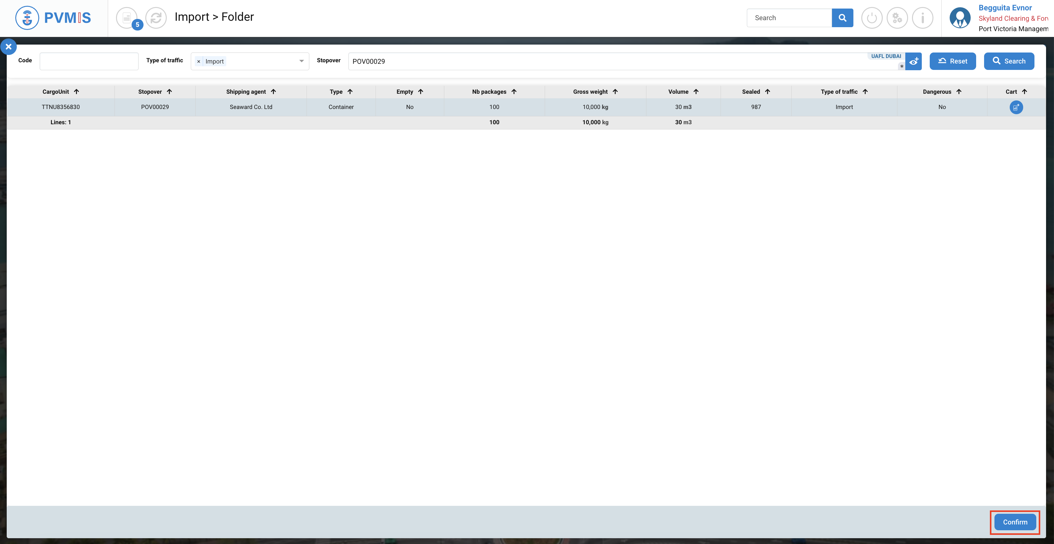 Capture d’écran 2023-10-12 à 11.26.51.png