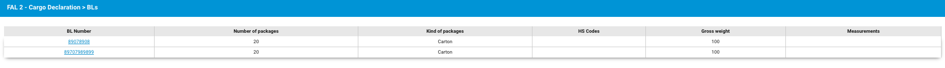Capture d’écran 2023-09-14 à 16.33.56.png