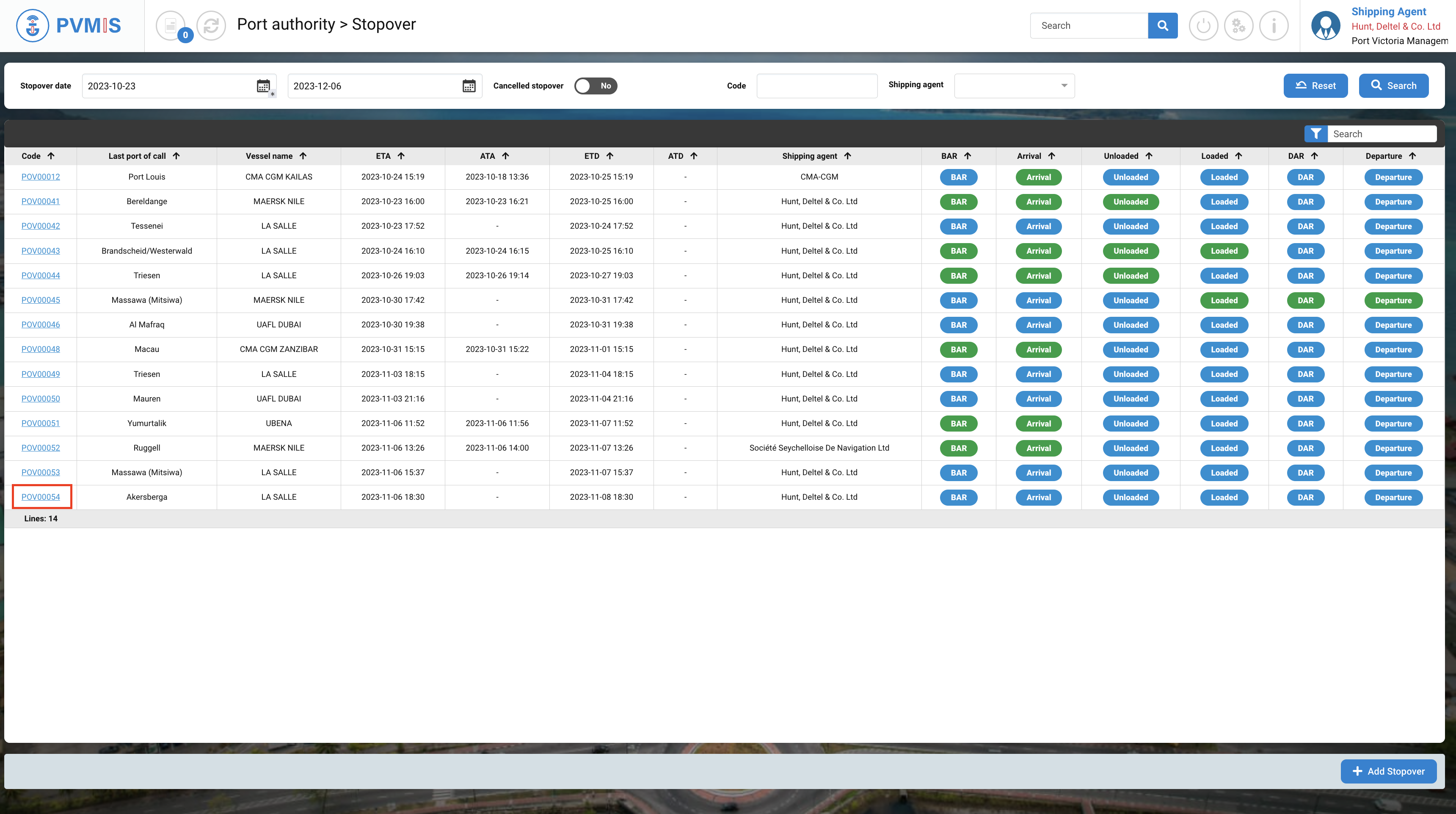 Capture d’écran 2023-11-06 à 15.34.49.png