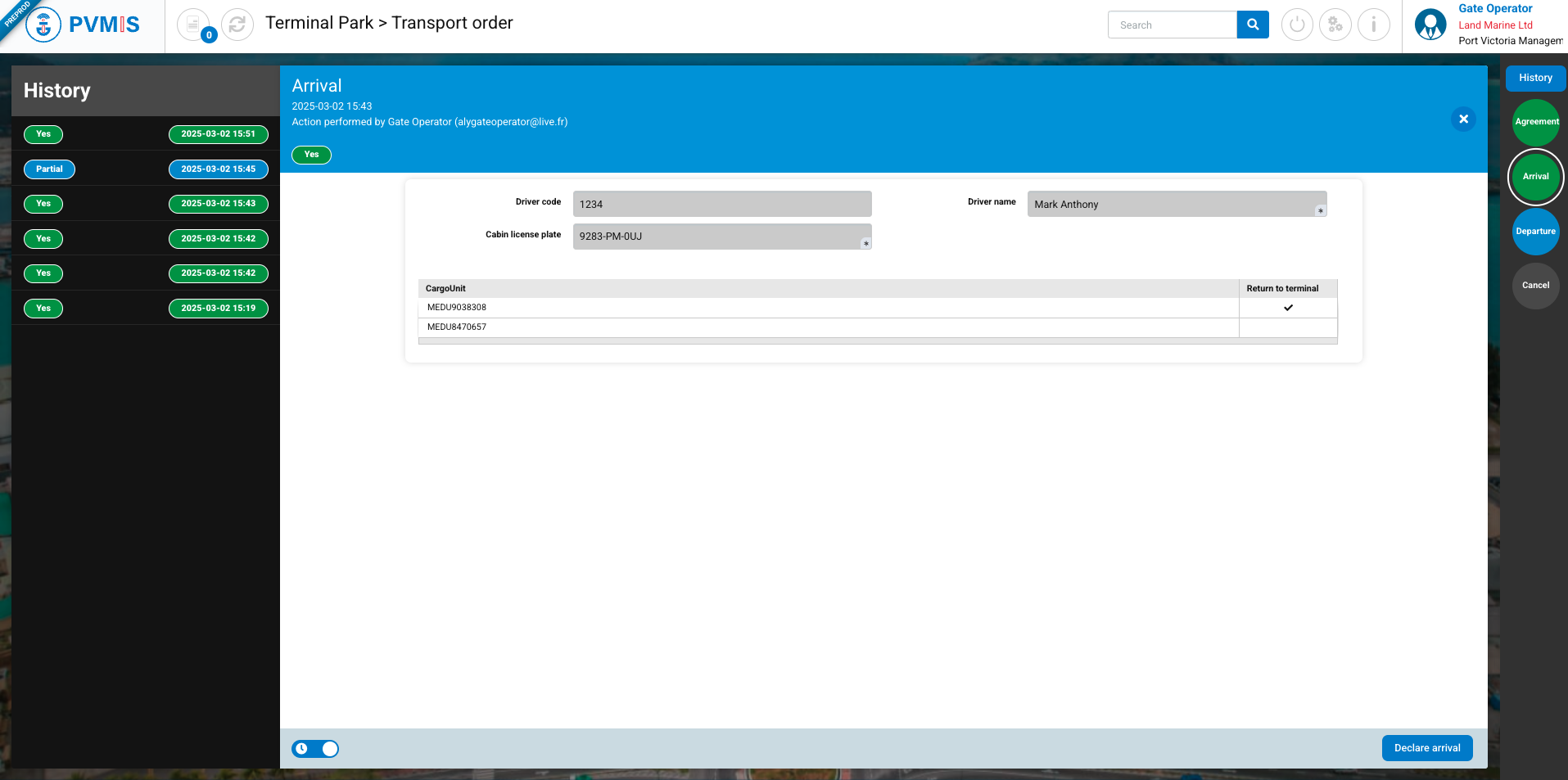 Capture d’écran 2025-03-02 à 12.51.36.png