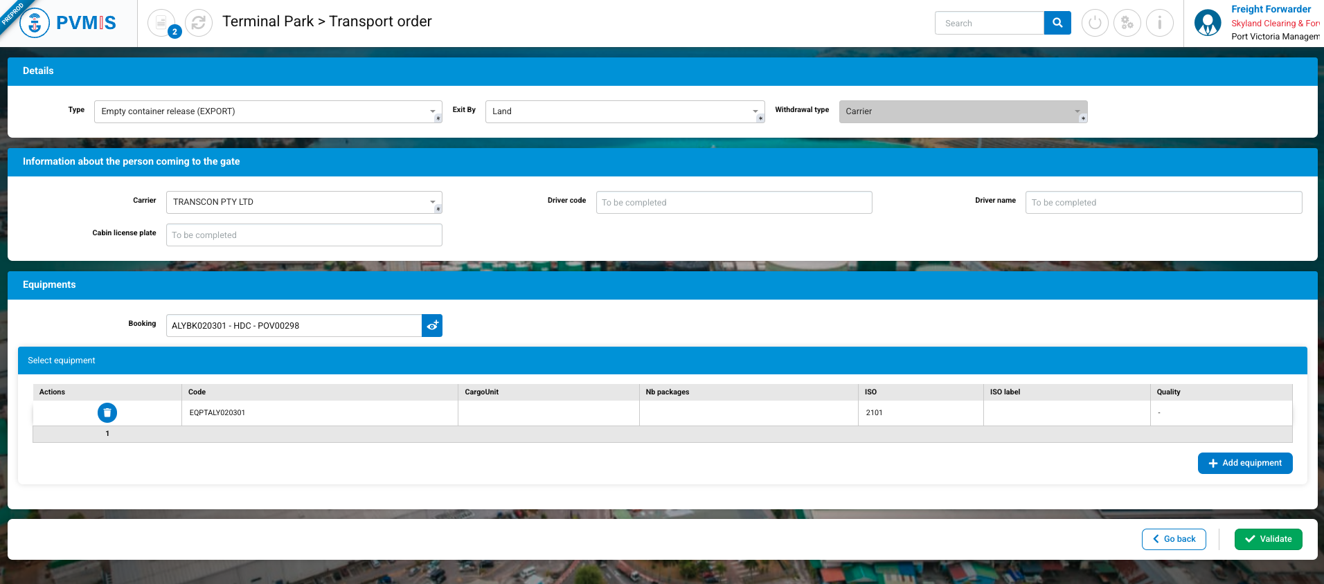 Capture d’écran 2025-03-02 à 13.35.20.png