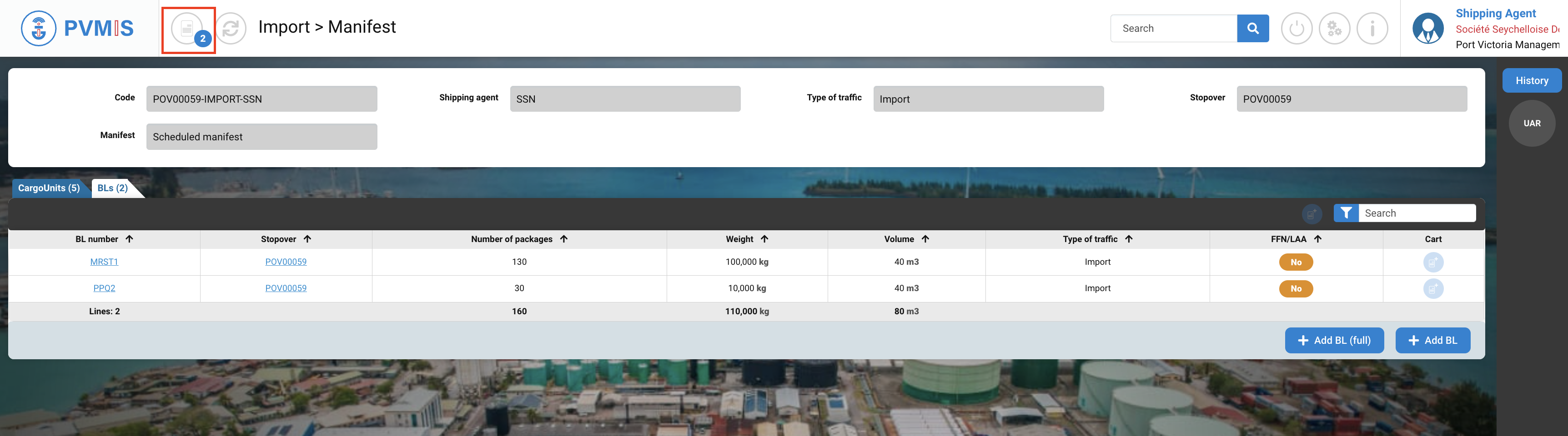 Capture d’écran 2023-11-09 à 12.18.50.png