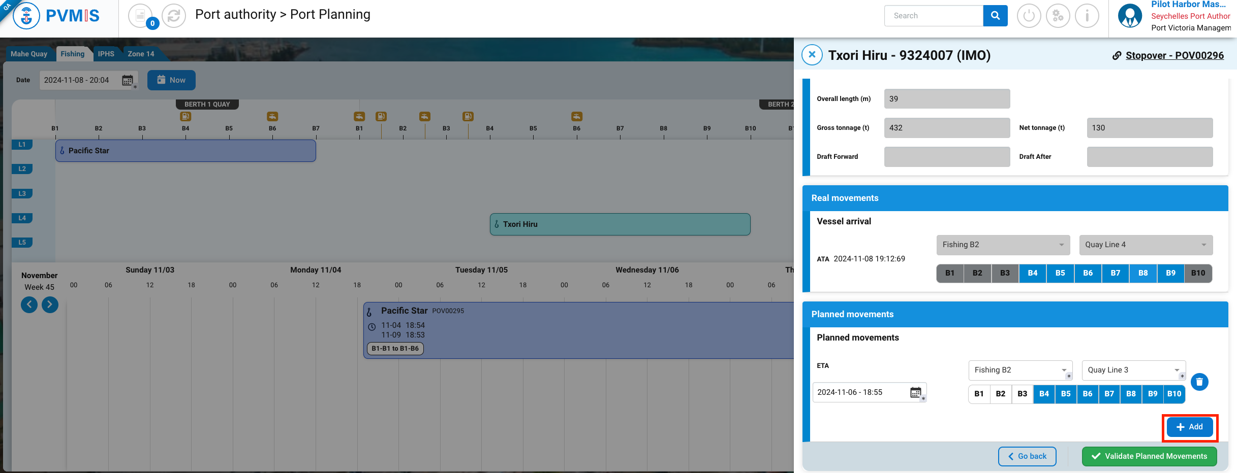 Capture d’écran 2024-11-08 à 17.07.50.png