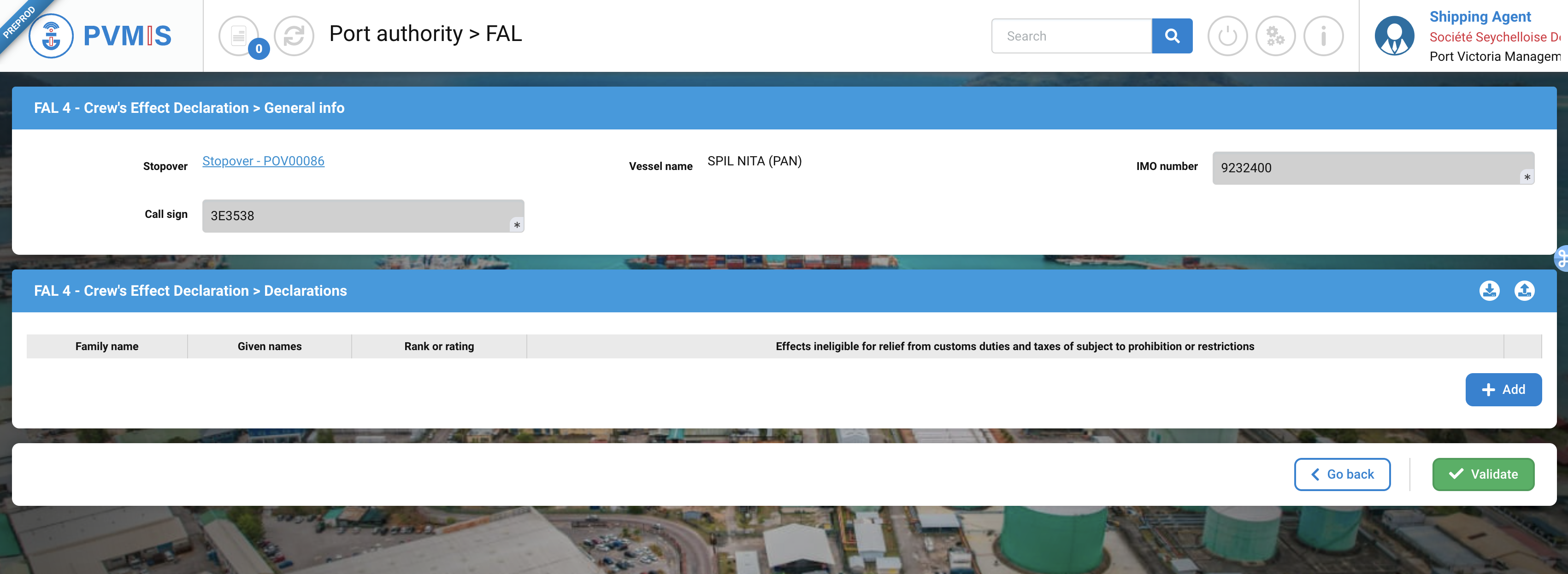 Capture d’écran 2024-03-29 à 15.19.20.png