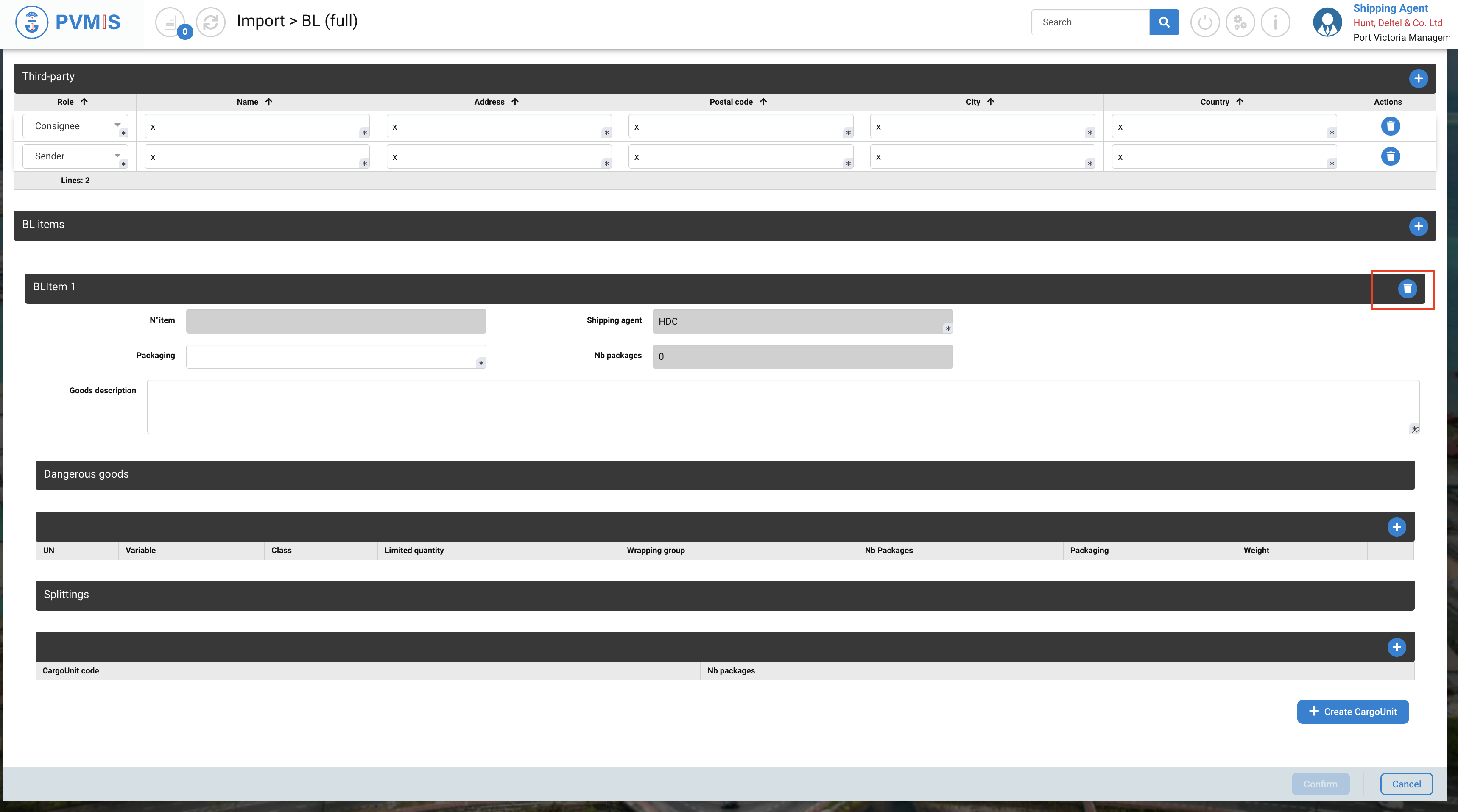 Capture d’écran 2023-11-06 à 15.51.40.png
