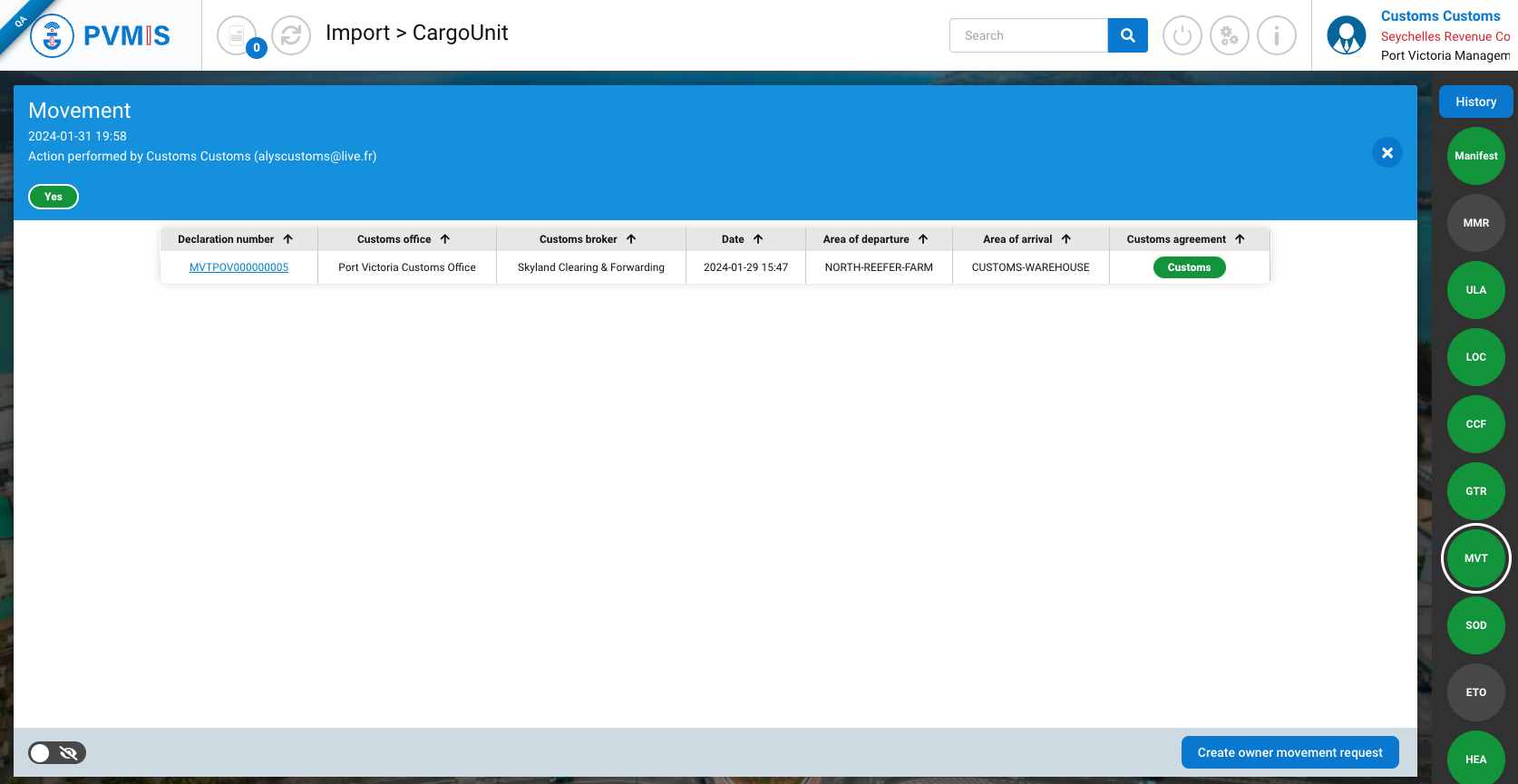 Capture d’écran 2024-01-31 à 17.00.01.png