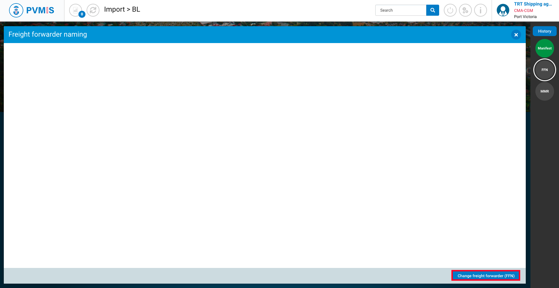 Capture d’écran 2023-09-13 à 11.03.25.png