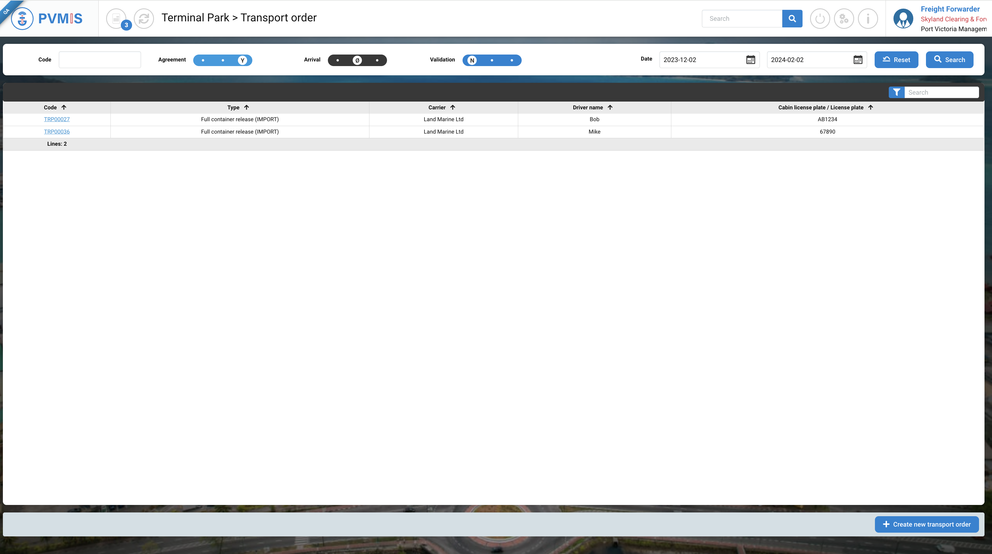 Capture d’écran 2024-02-02 à 15.25.07.png