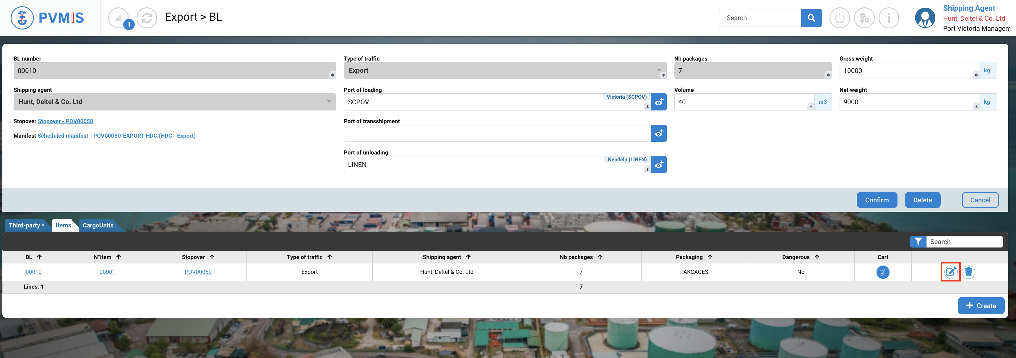 Capture d’écran 2023-11-03 à 18.26.46.png