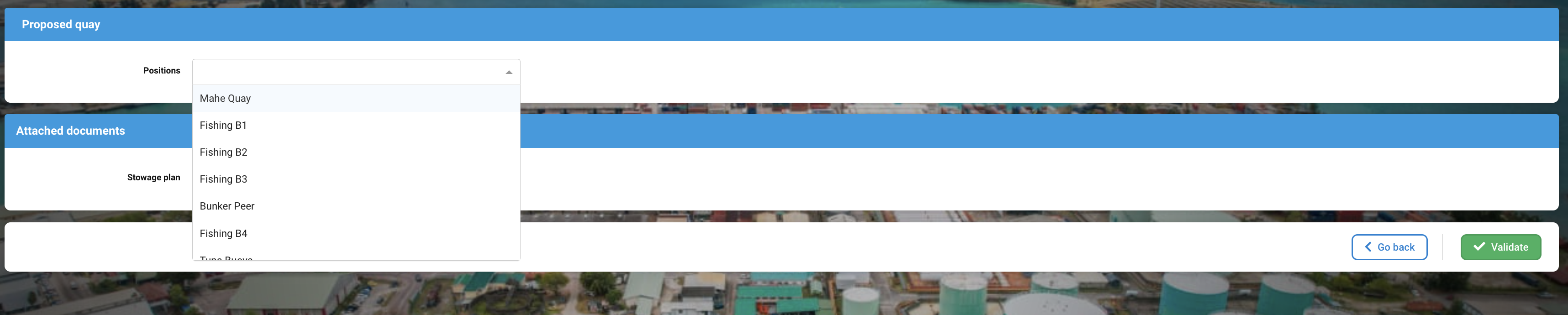 Capture d’écran 2023-11-03 à 11.57.43.png