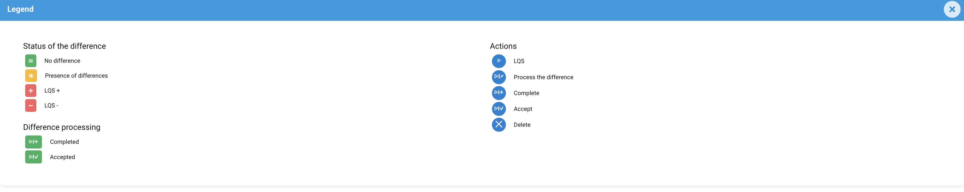 Capture d’écran 2023-10-24 à 14.42.13.png