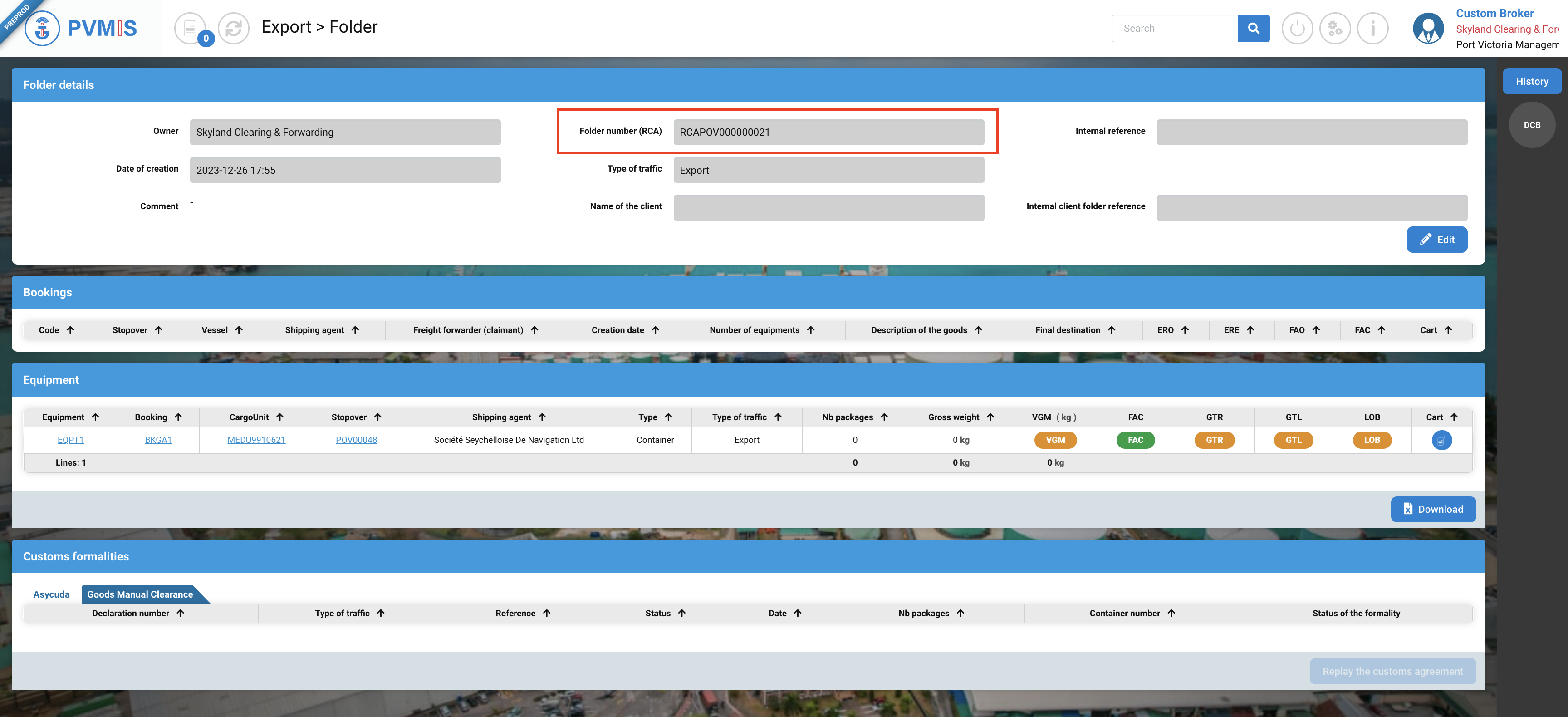 Capture d’écran 2023-12-26 à 14.56.04.png