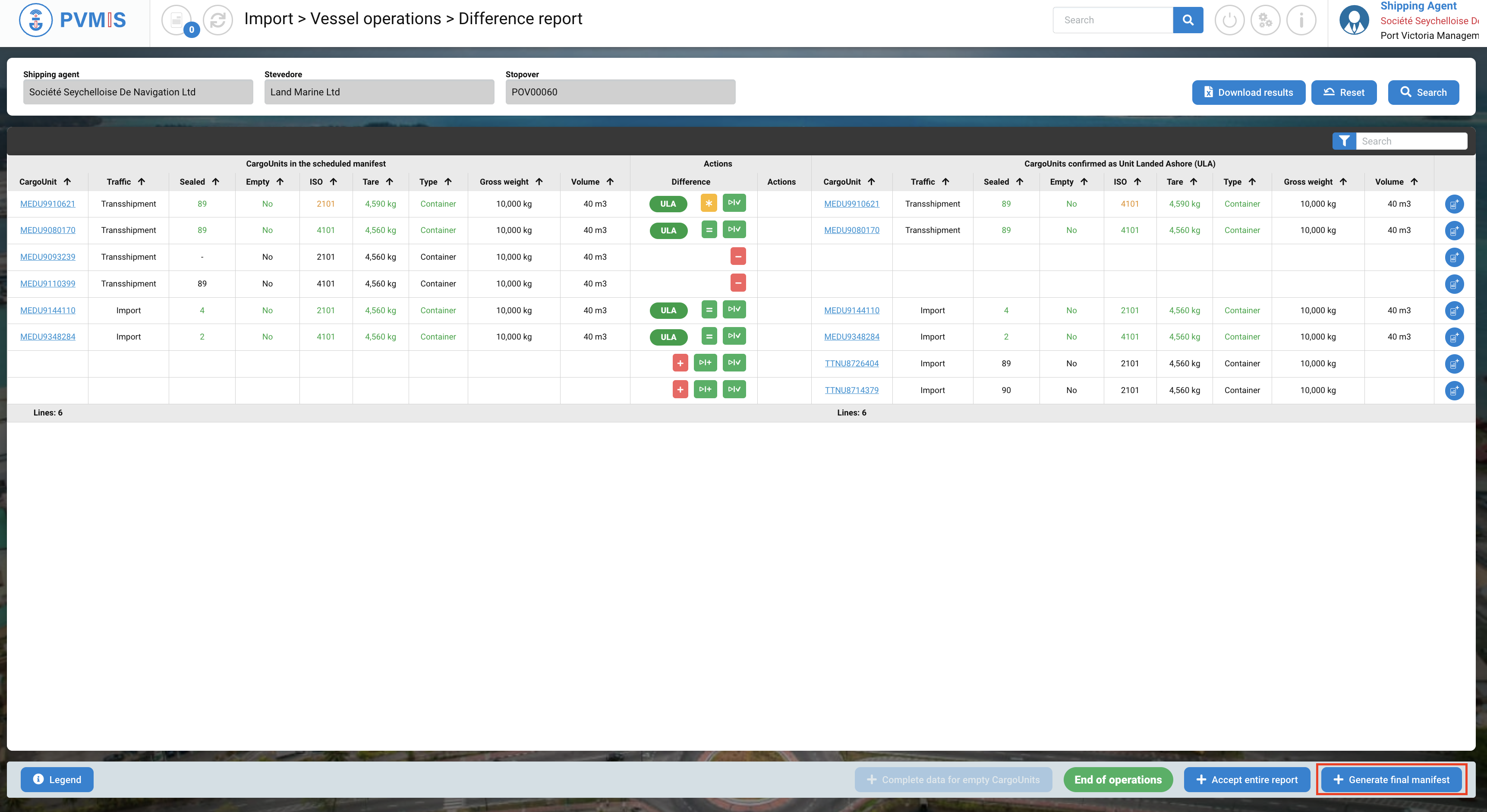 Capture d’écran 2023-11-10 à 11.48.58.png